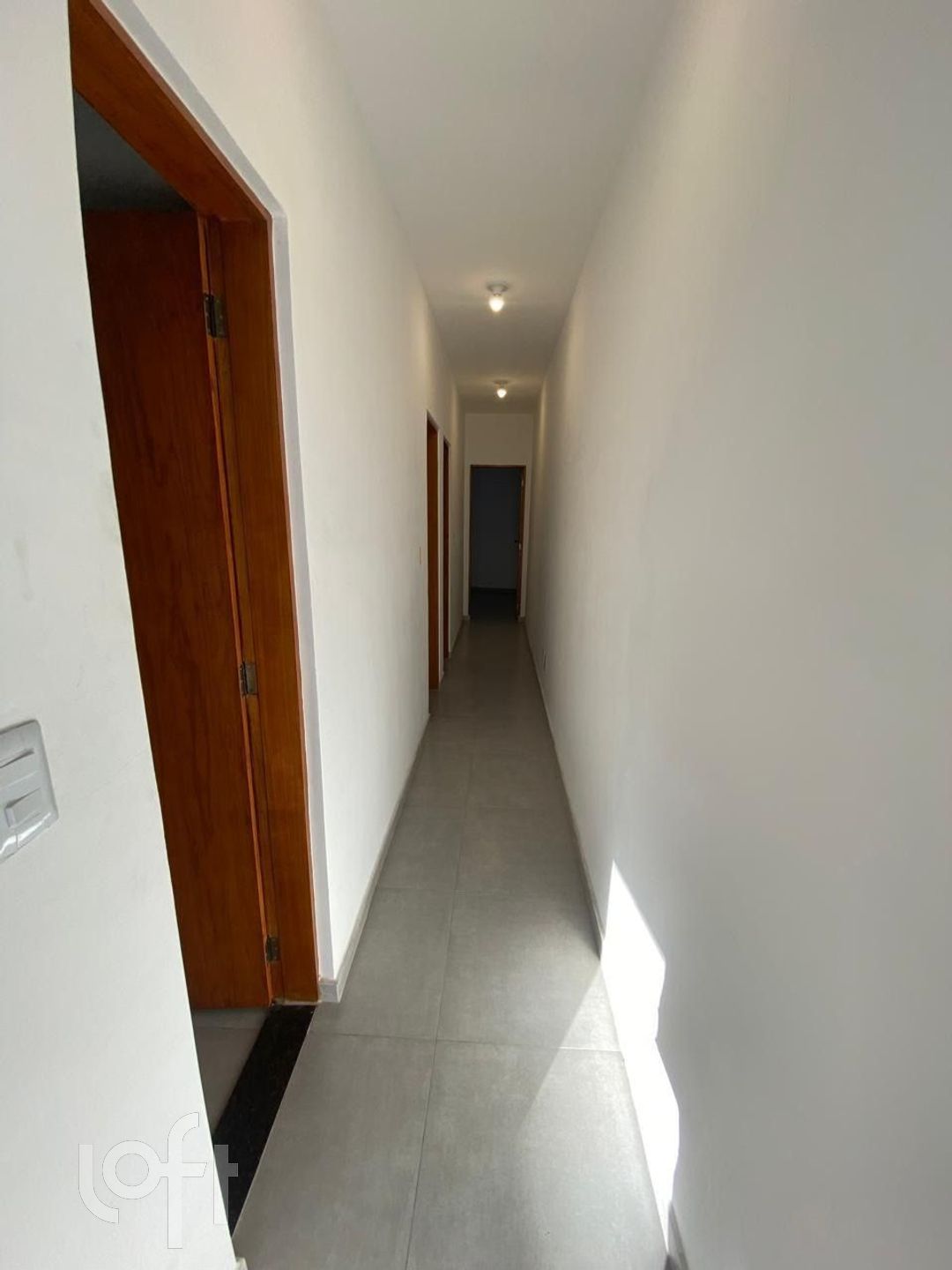 Casa à venda com 3 quartos, 83m² - Foto 12