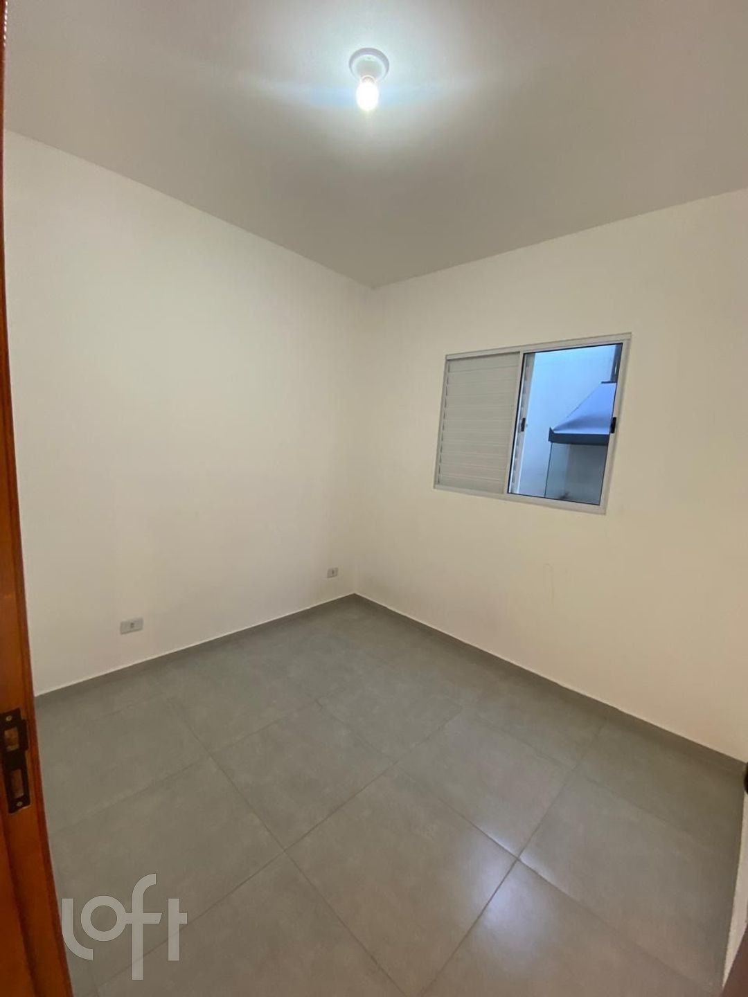 Casa à venda com 3 quartos, 83m² - Foto 10