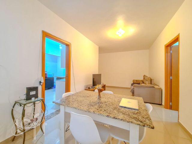 Apartamento com 89m², 3 dormitórios, Bom Fim em Porto Alegre