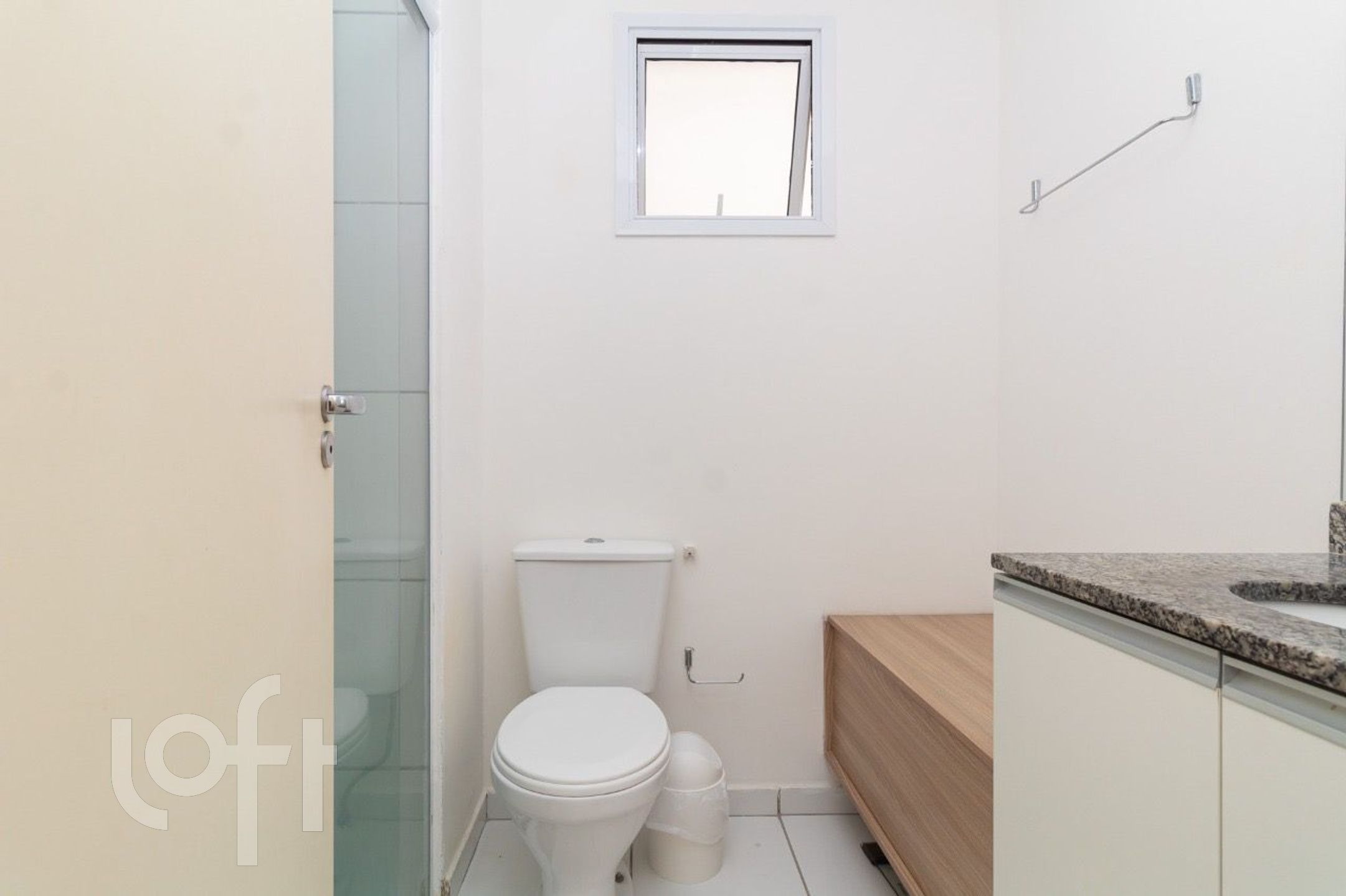 Apartamento à venda com 2 quartos, 85m² - Foto 15