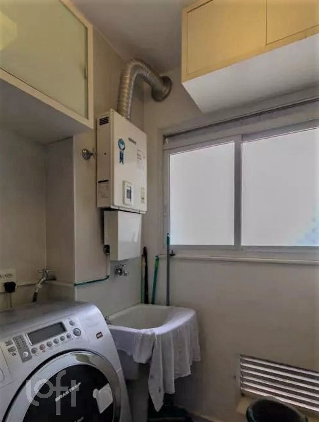Imagem da propriedade PU18244c 12