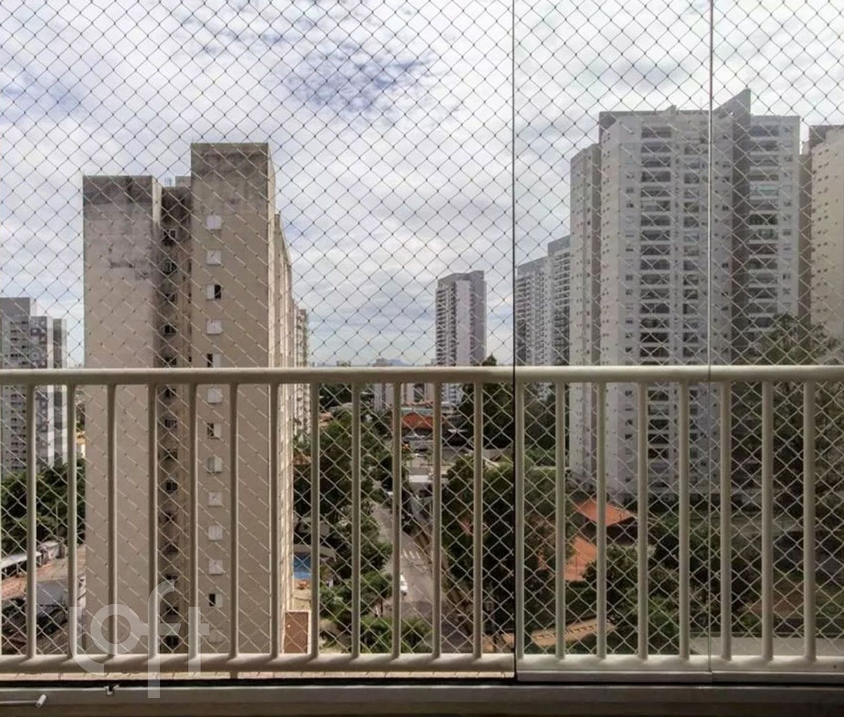 Imagem da propriedade PU18244c 8