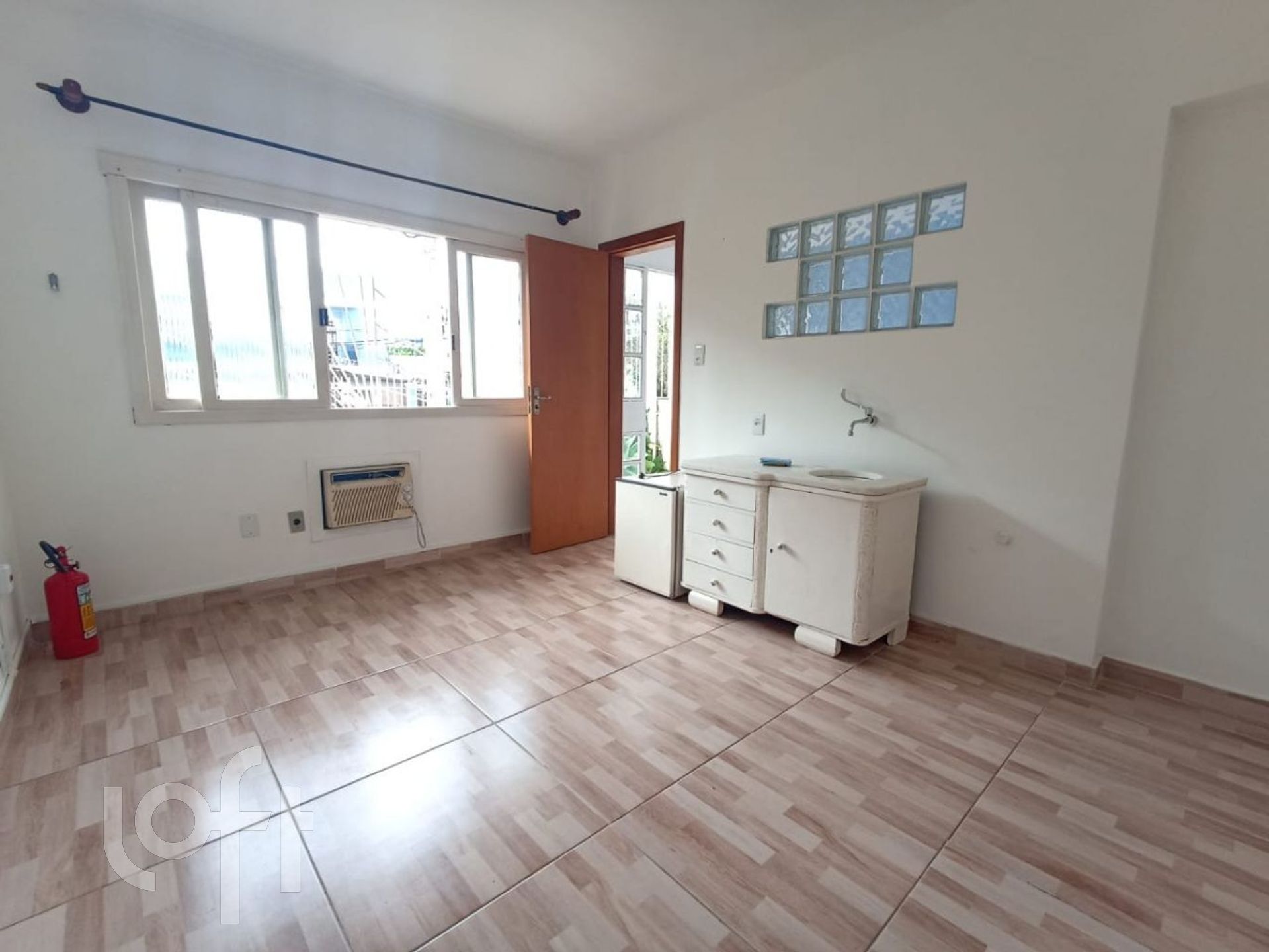 Imagem da propriedade 30