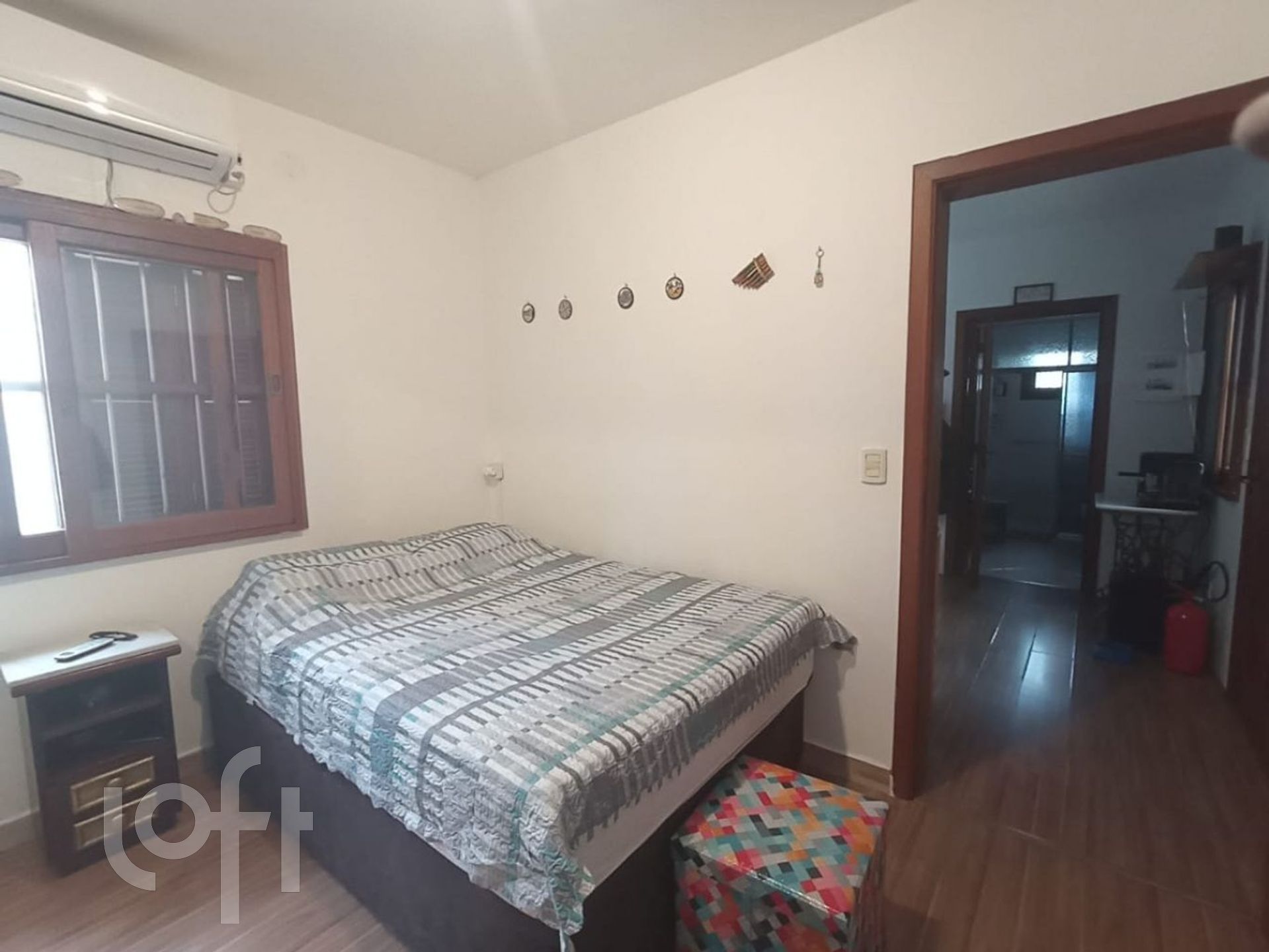 Imagem da propriedade 17