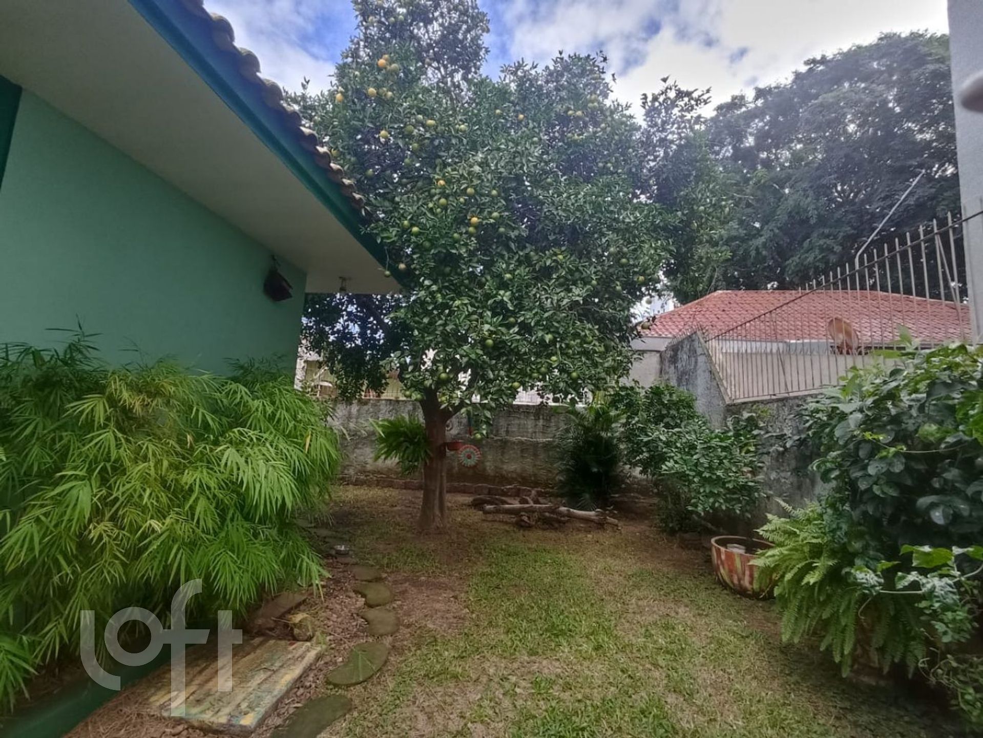 Imagem da propriedade 4