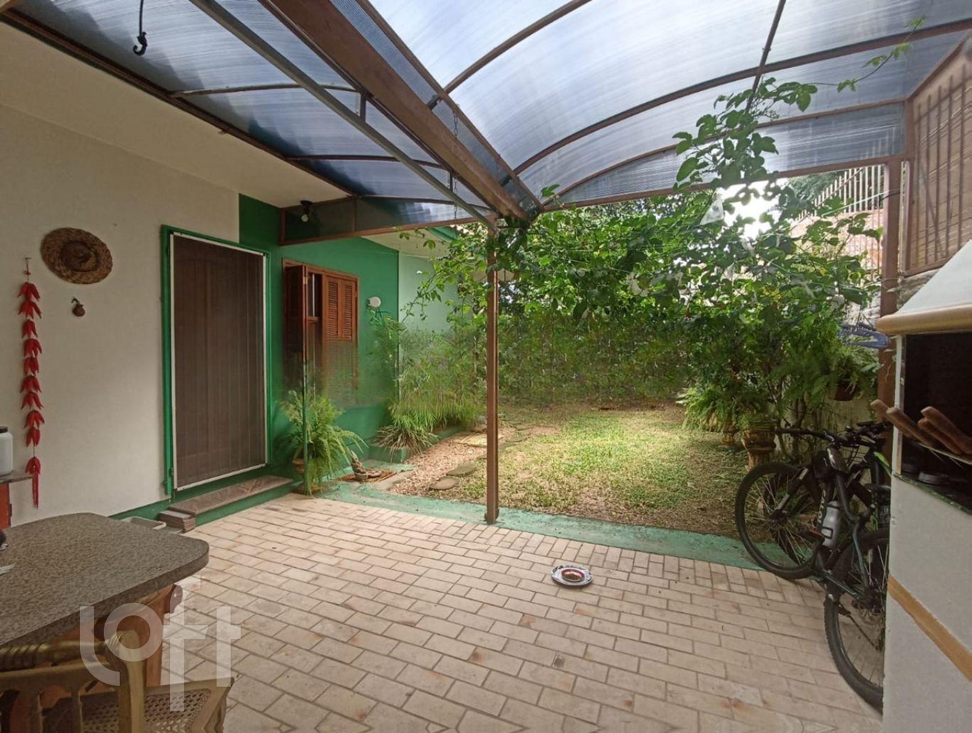 Imagem da propriedade 7