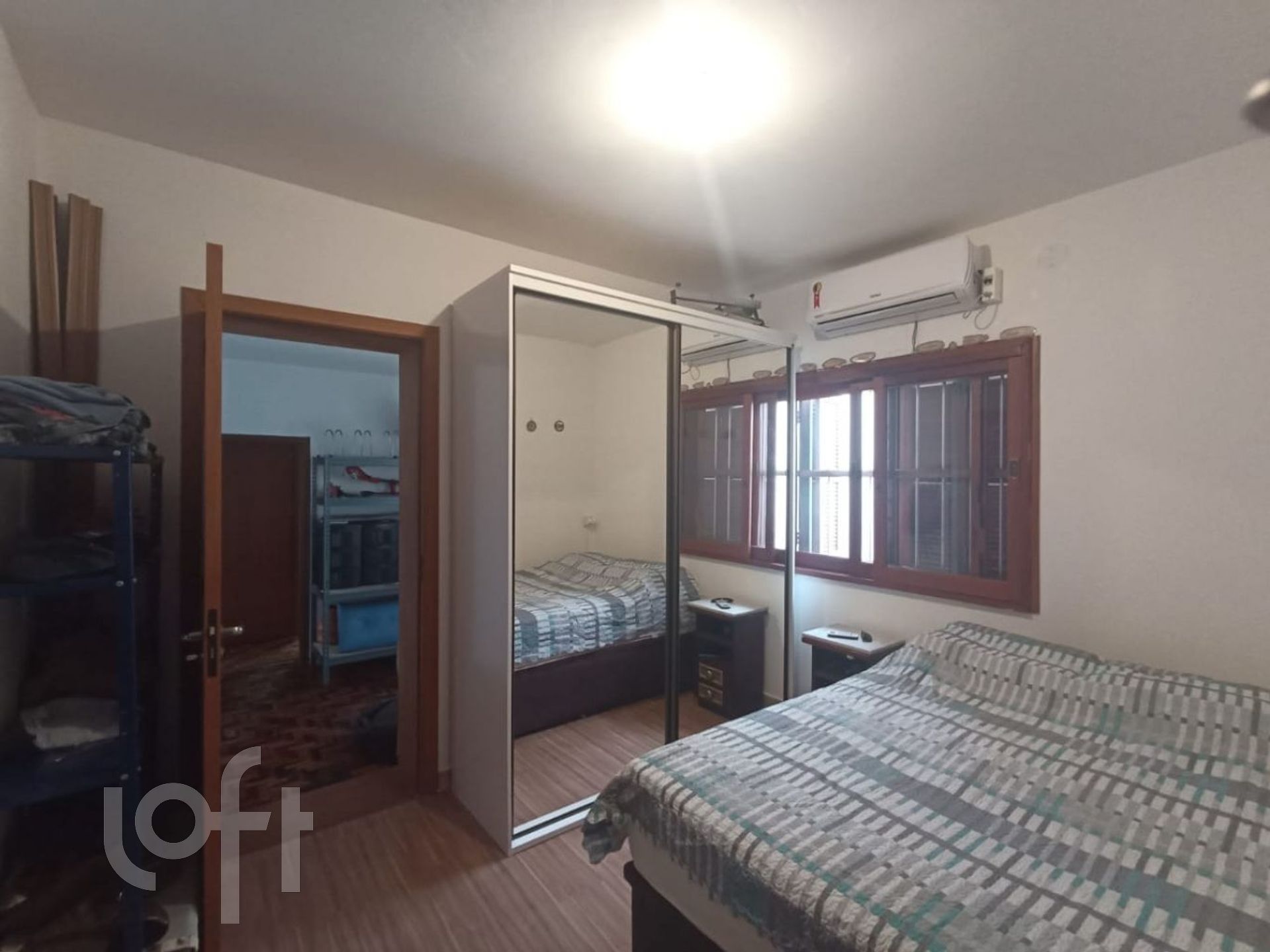 Imagem da propriedade 15