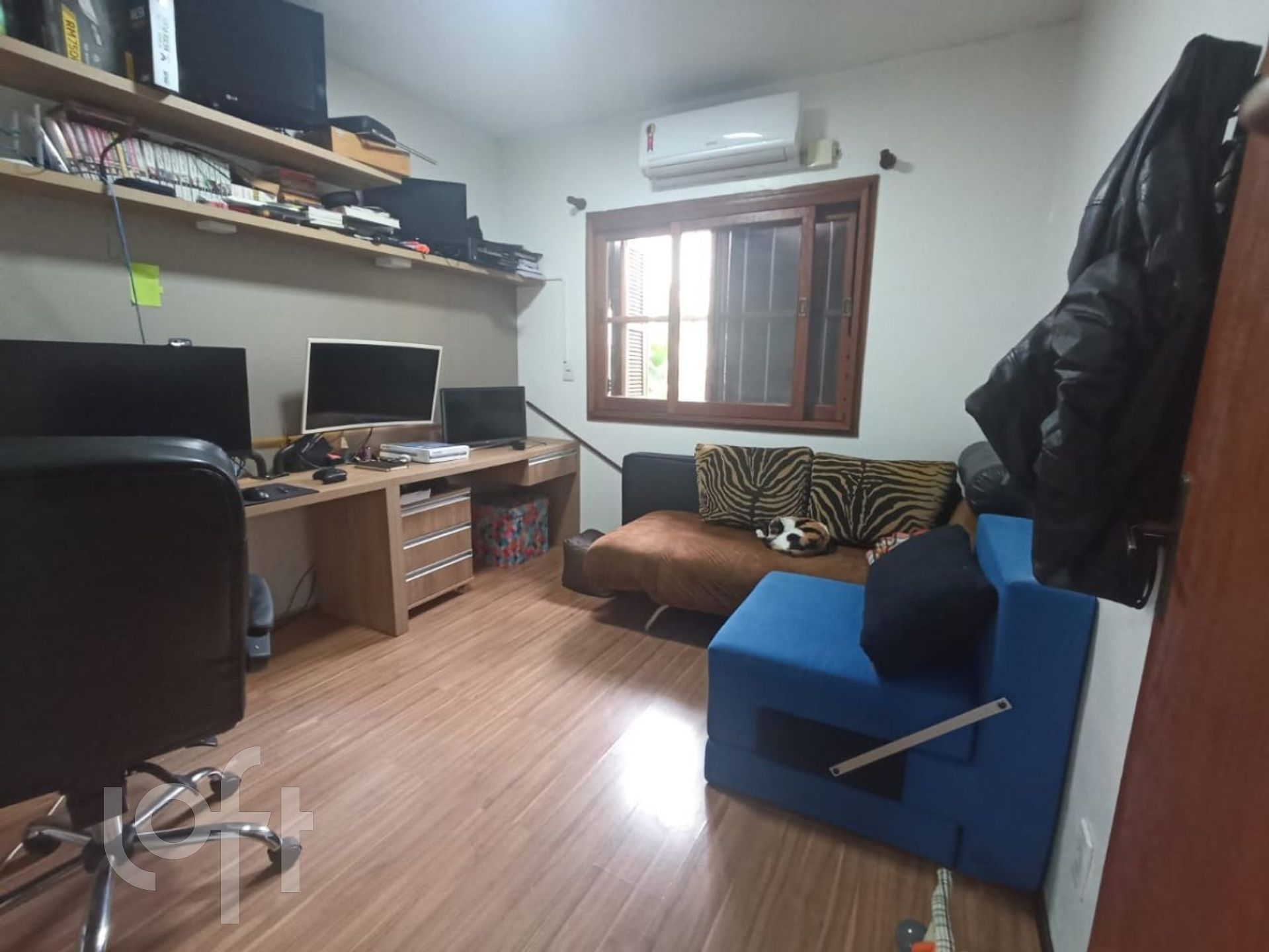 Imagem da propriedade 14