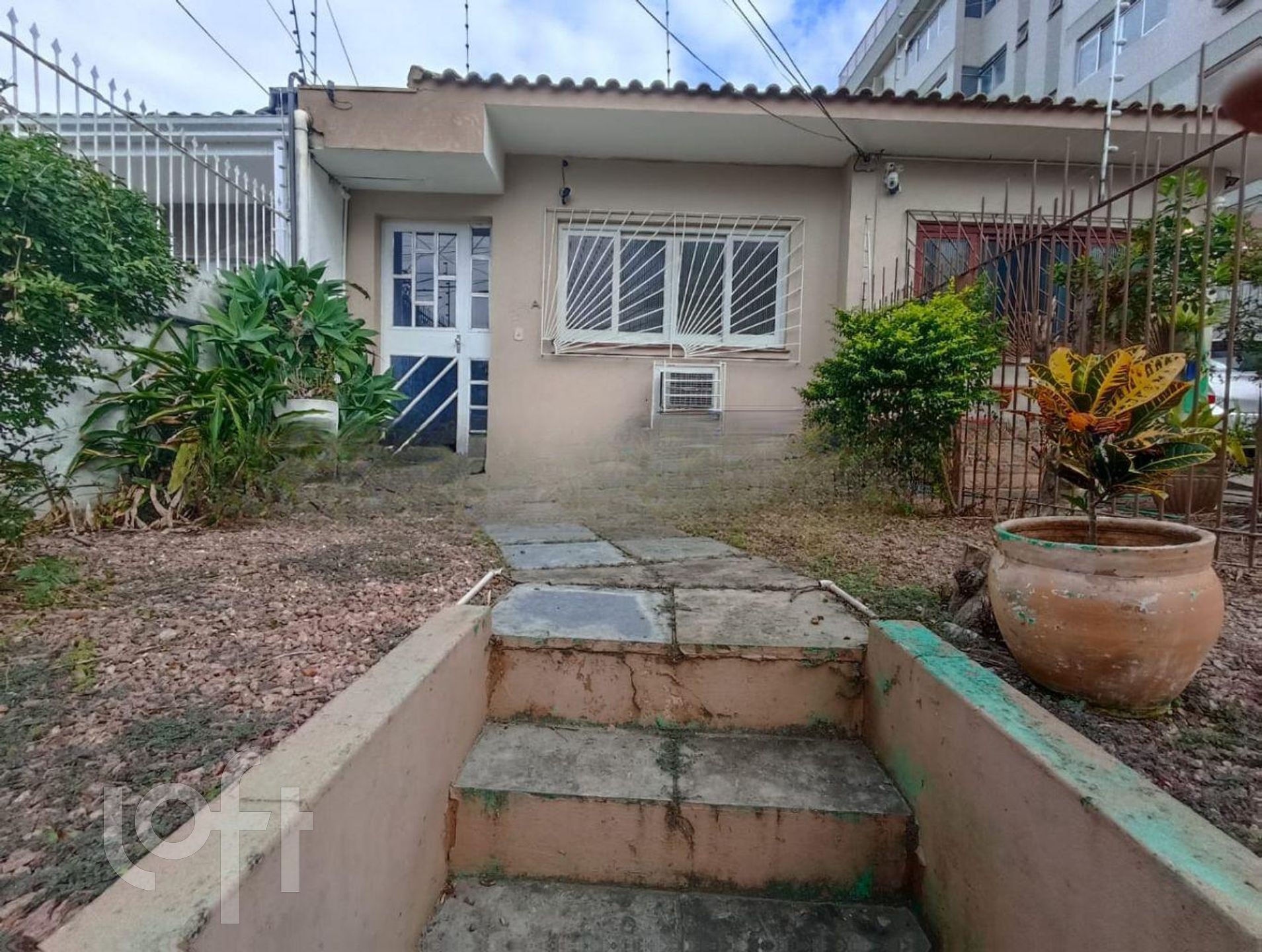 Imagem da propriedade 32