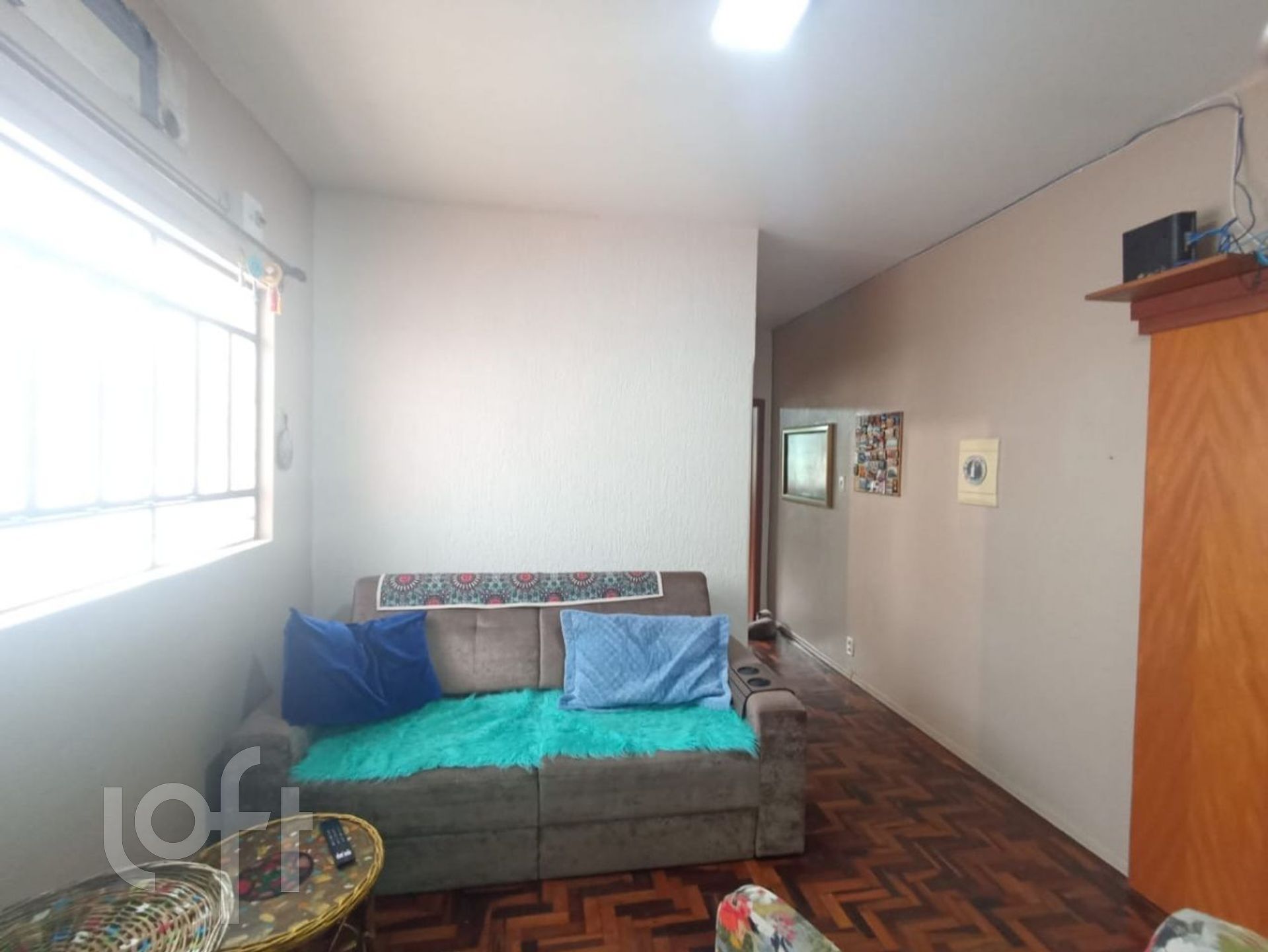 Imagem da propriedade 23