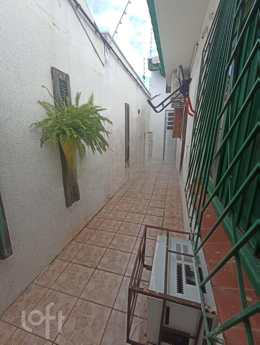 Imagem da propriedade 9