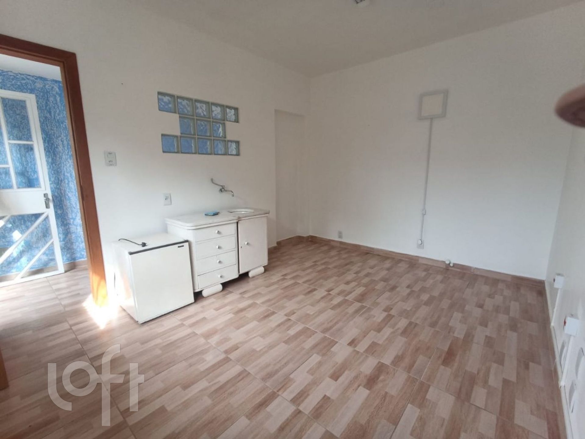 Imagem da propriedade 31