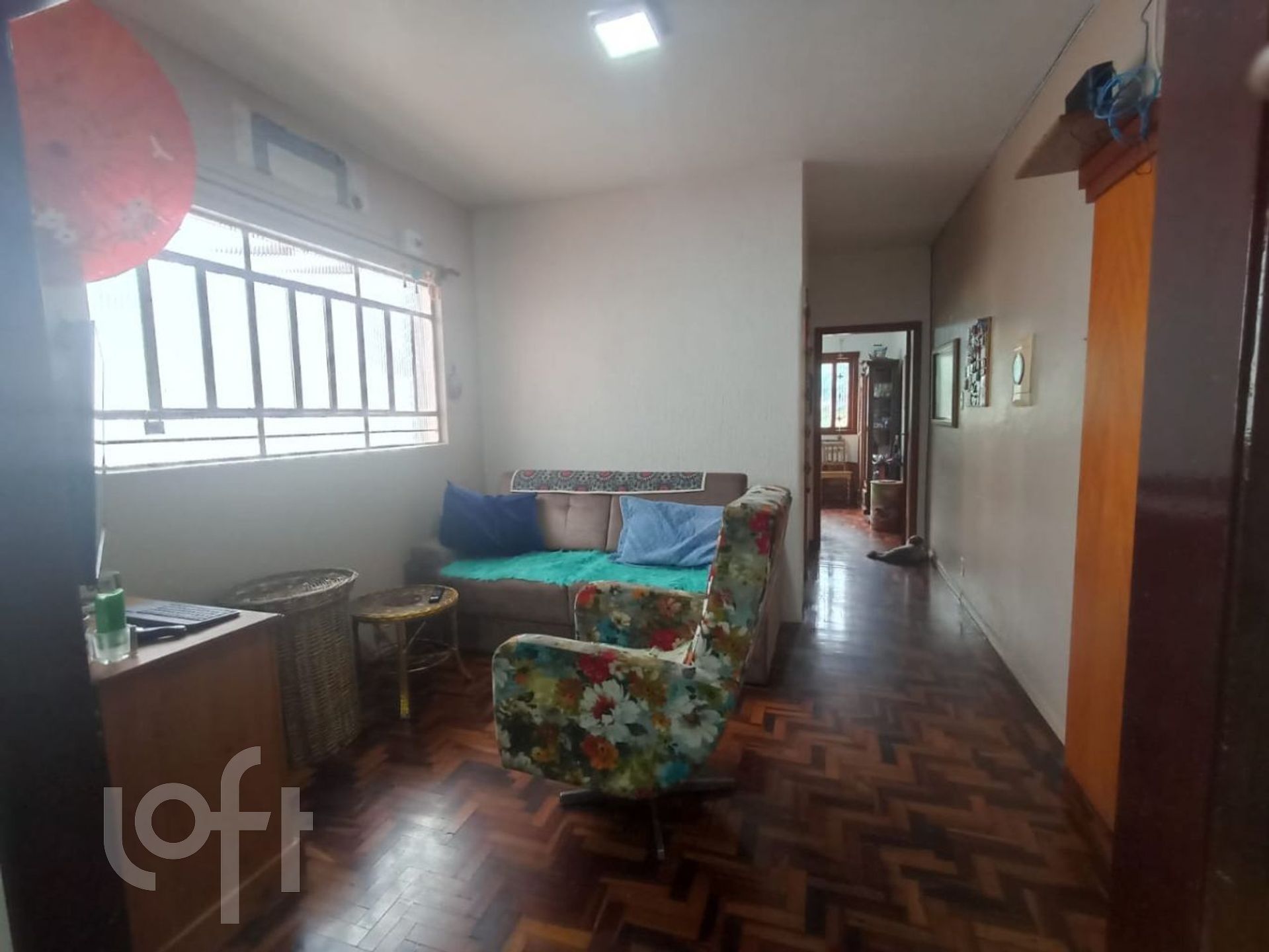 Imagem da propriedade 21