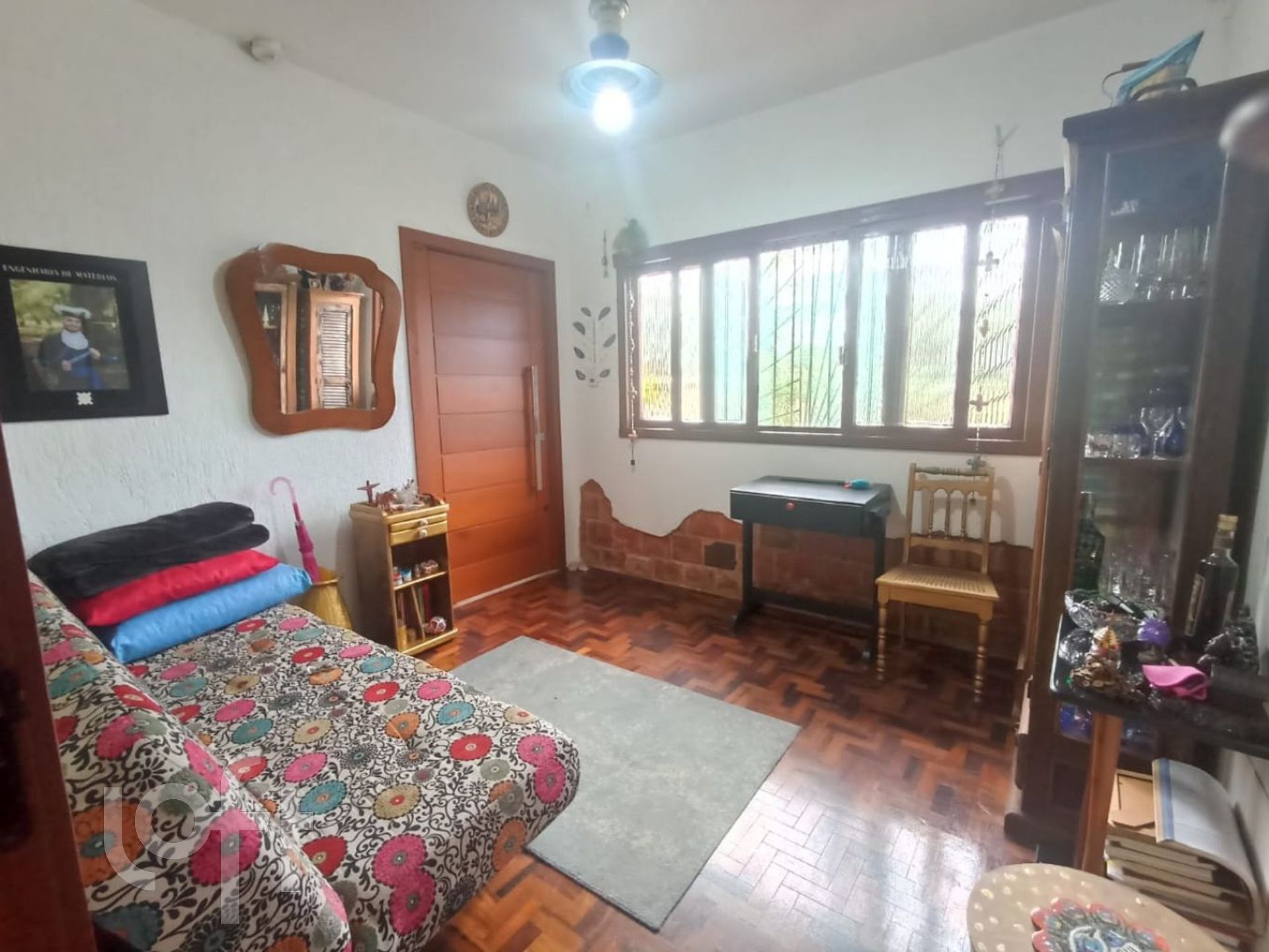 Imagem da propriedade 28