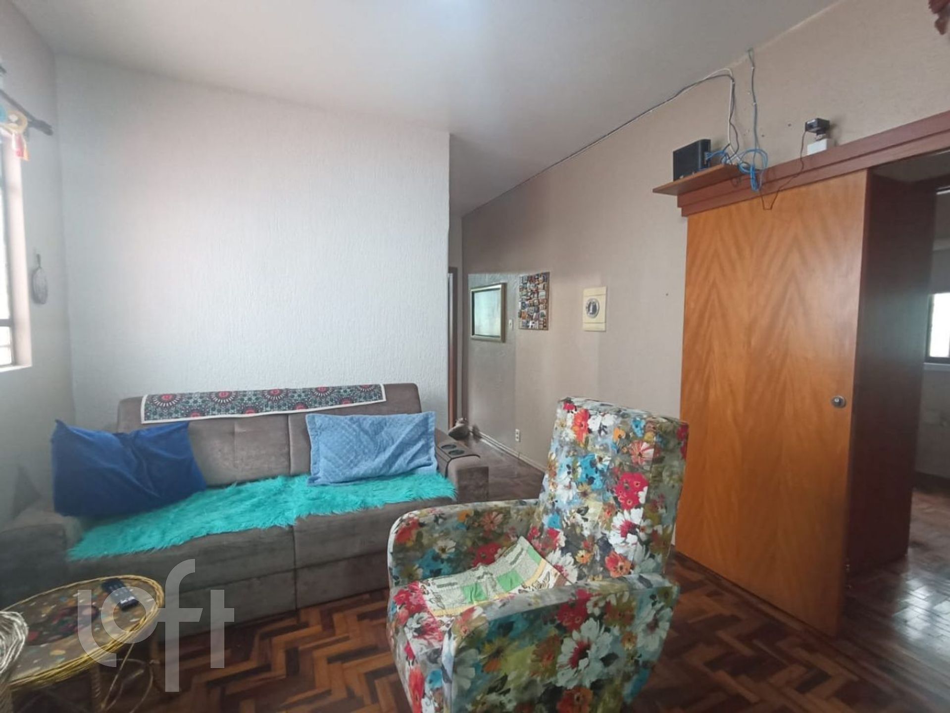 Imagem da propriedade 22