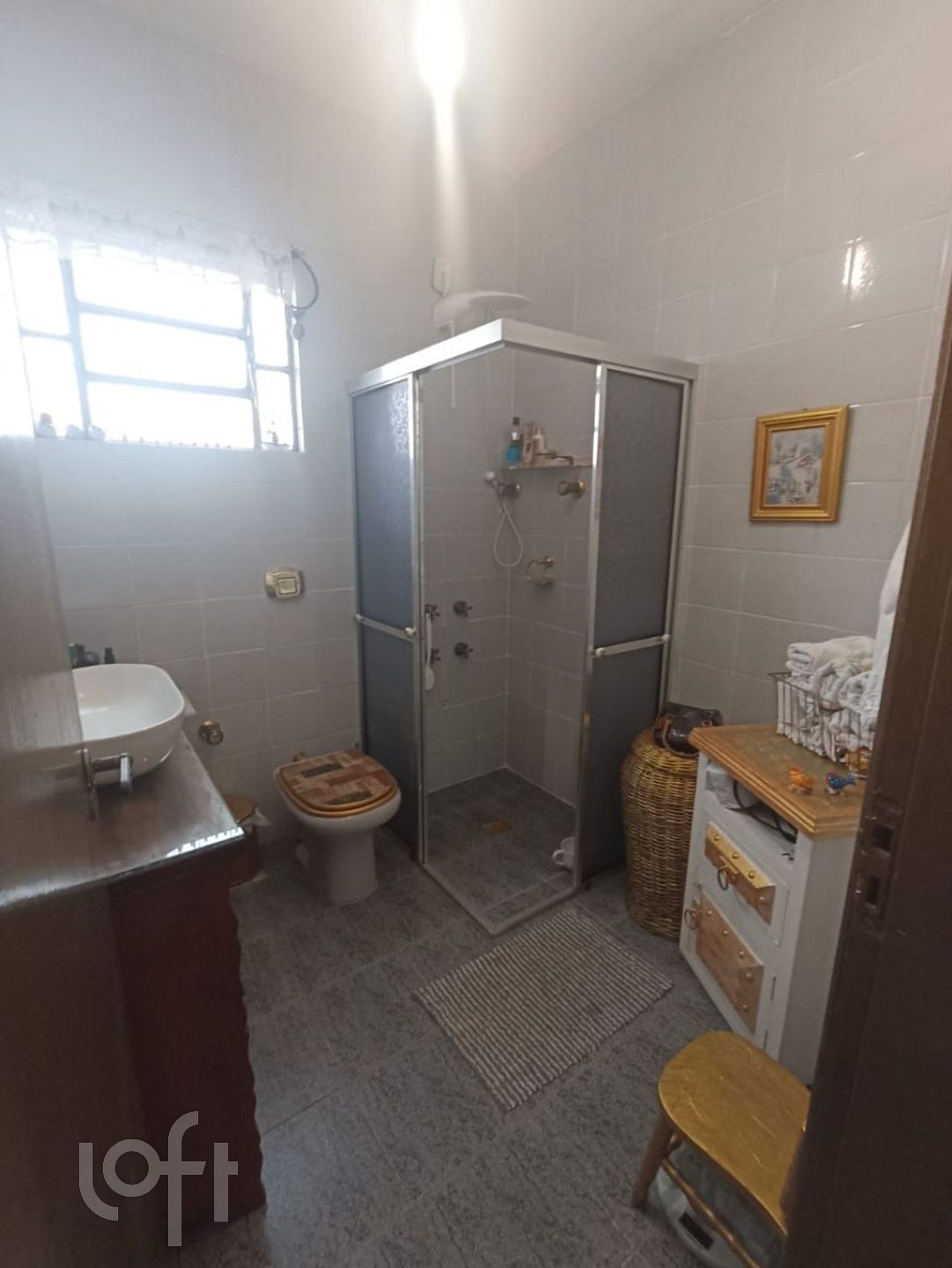 Imagem da propriedade 29