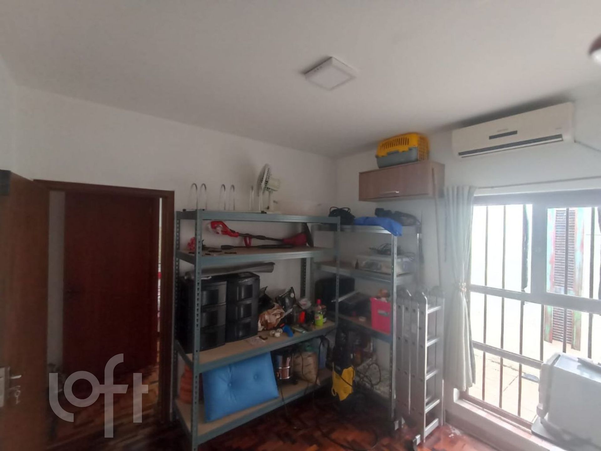 Imagem da propriedade 16