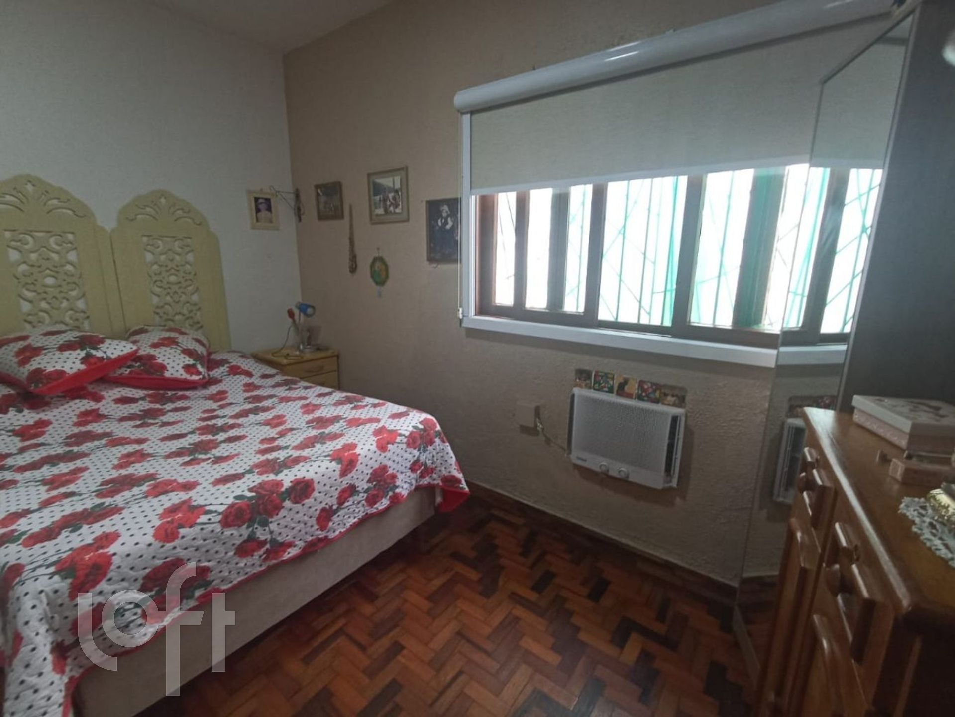 Imagem da propriedade 20