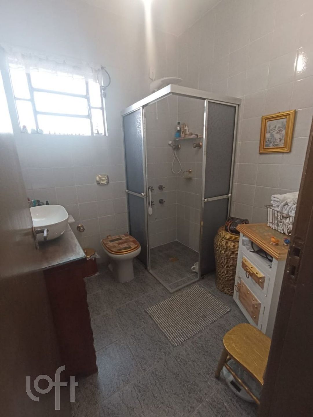 Imagem da propriedade 26