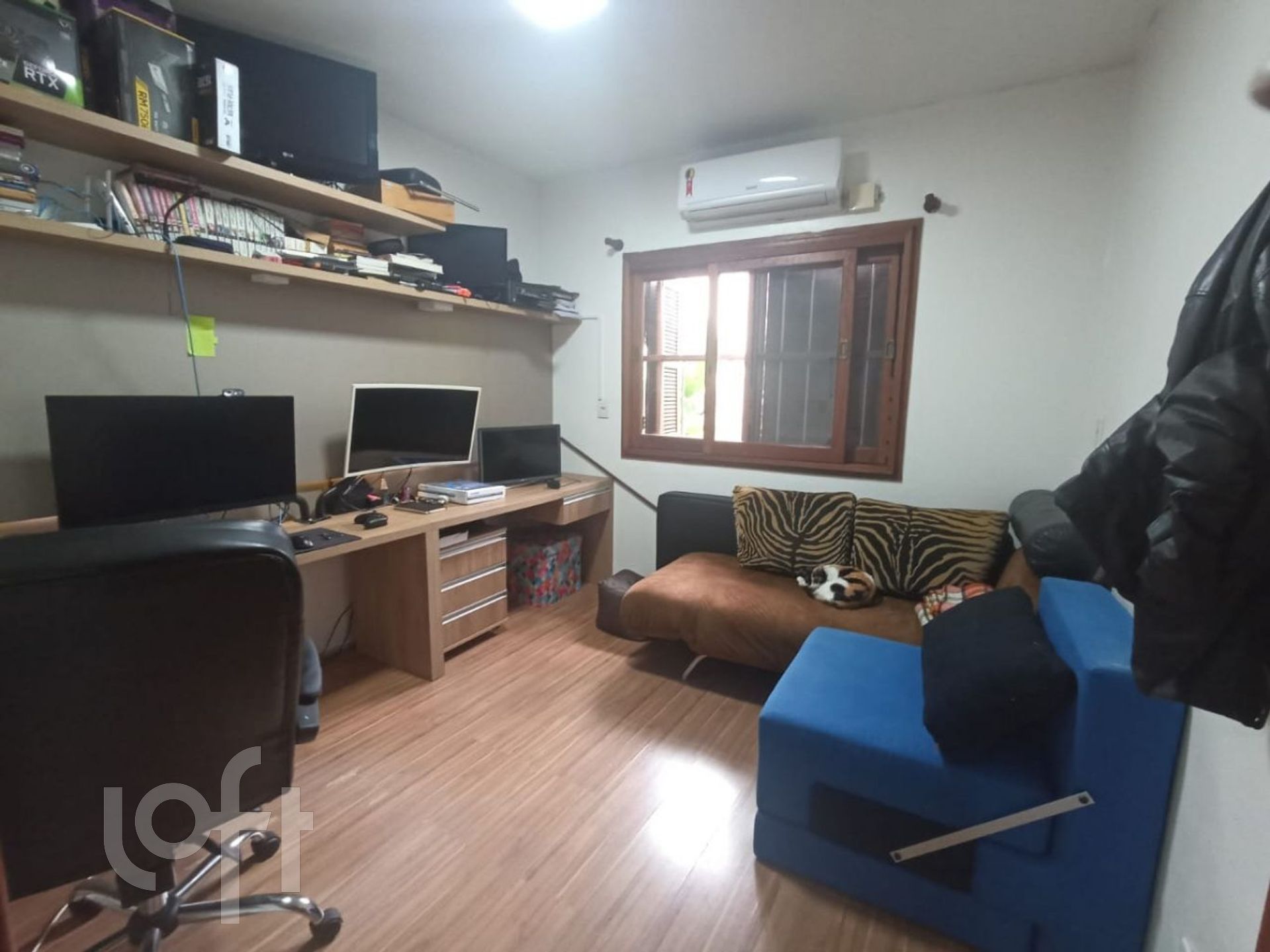 Imagem da propriedade 11