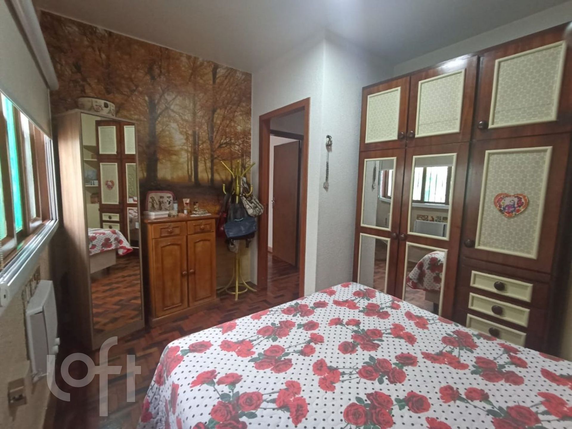 Imagem da propriedade 19