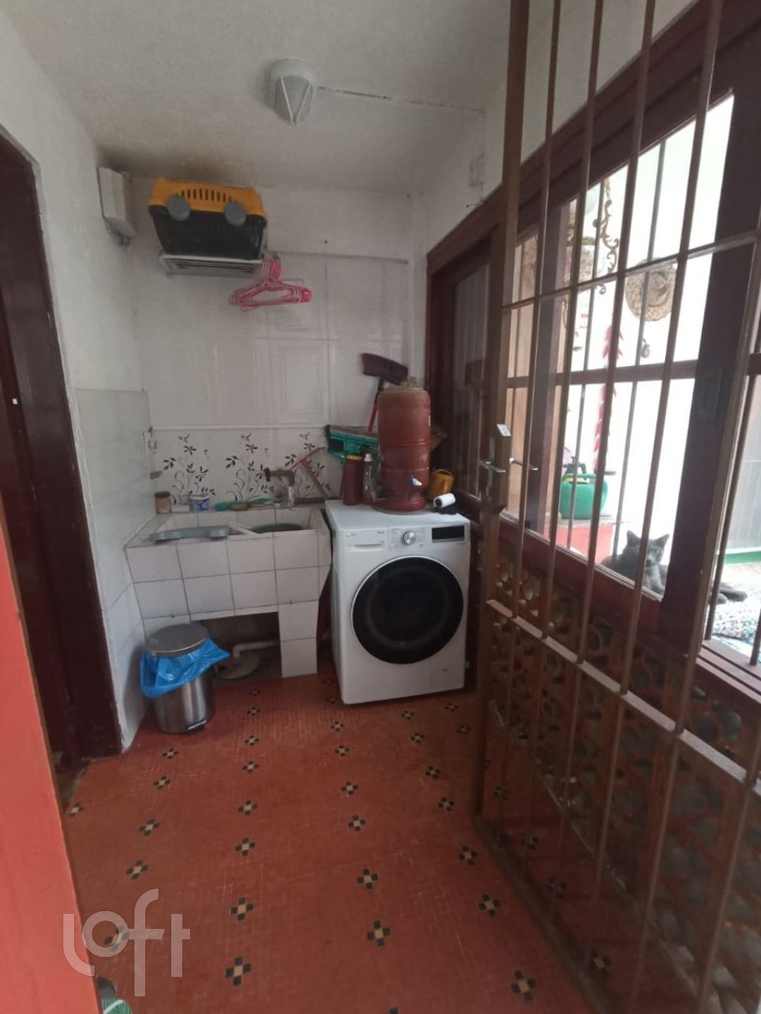 Imagem da propriedade 8