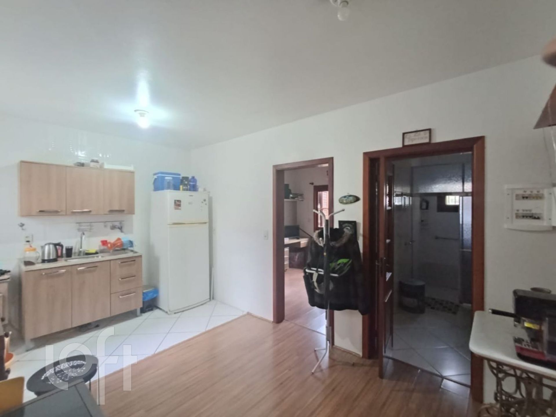 Imagem da propriedade 13