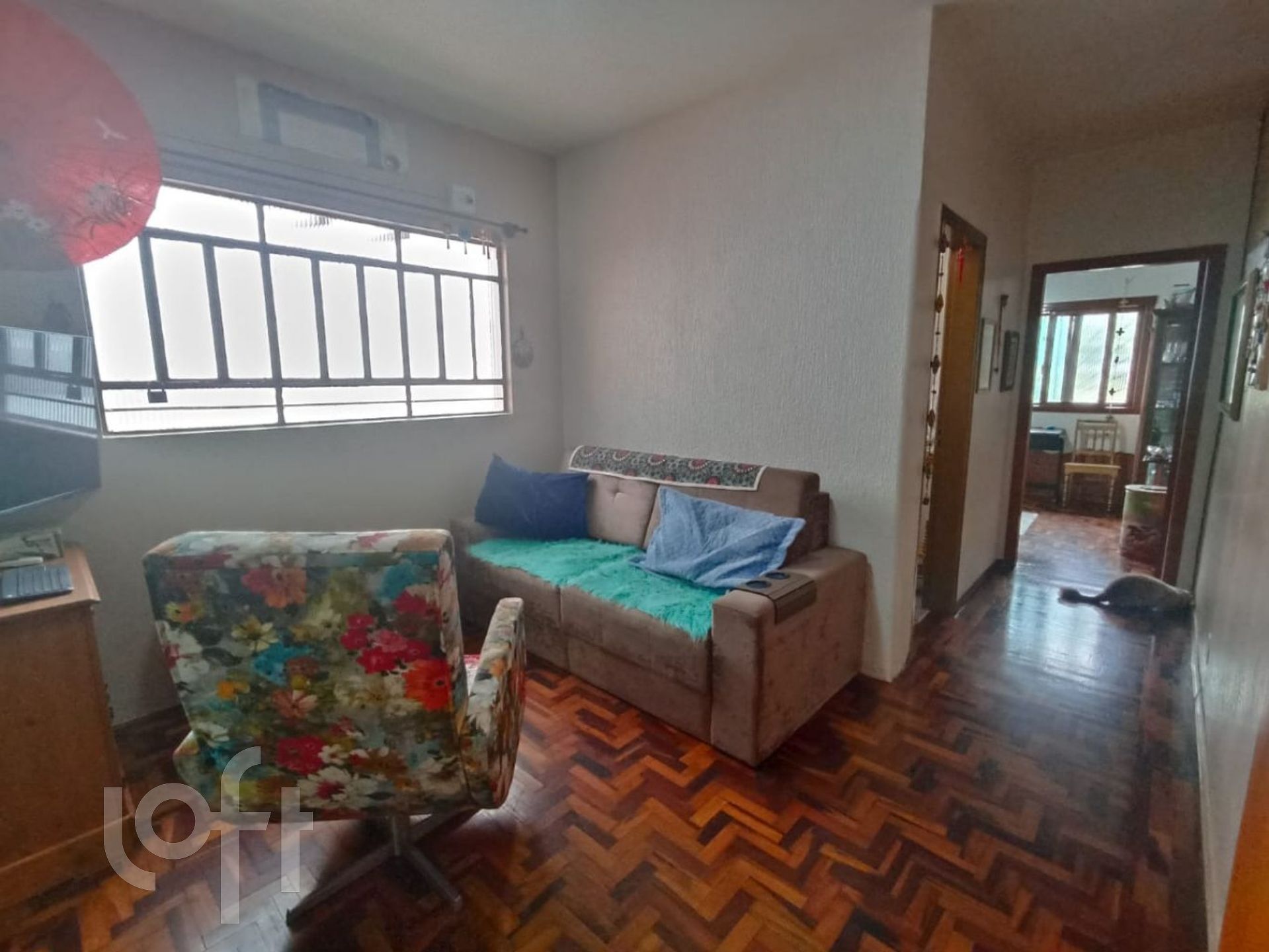 Imagem da propriedade 24