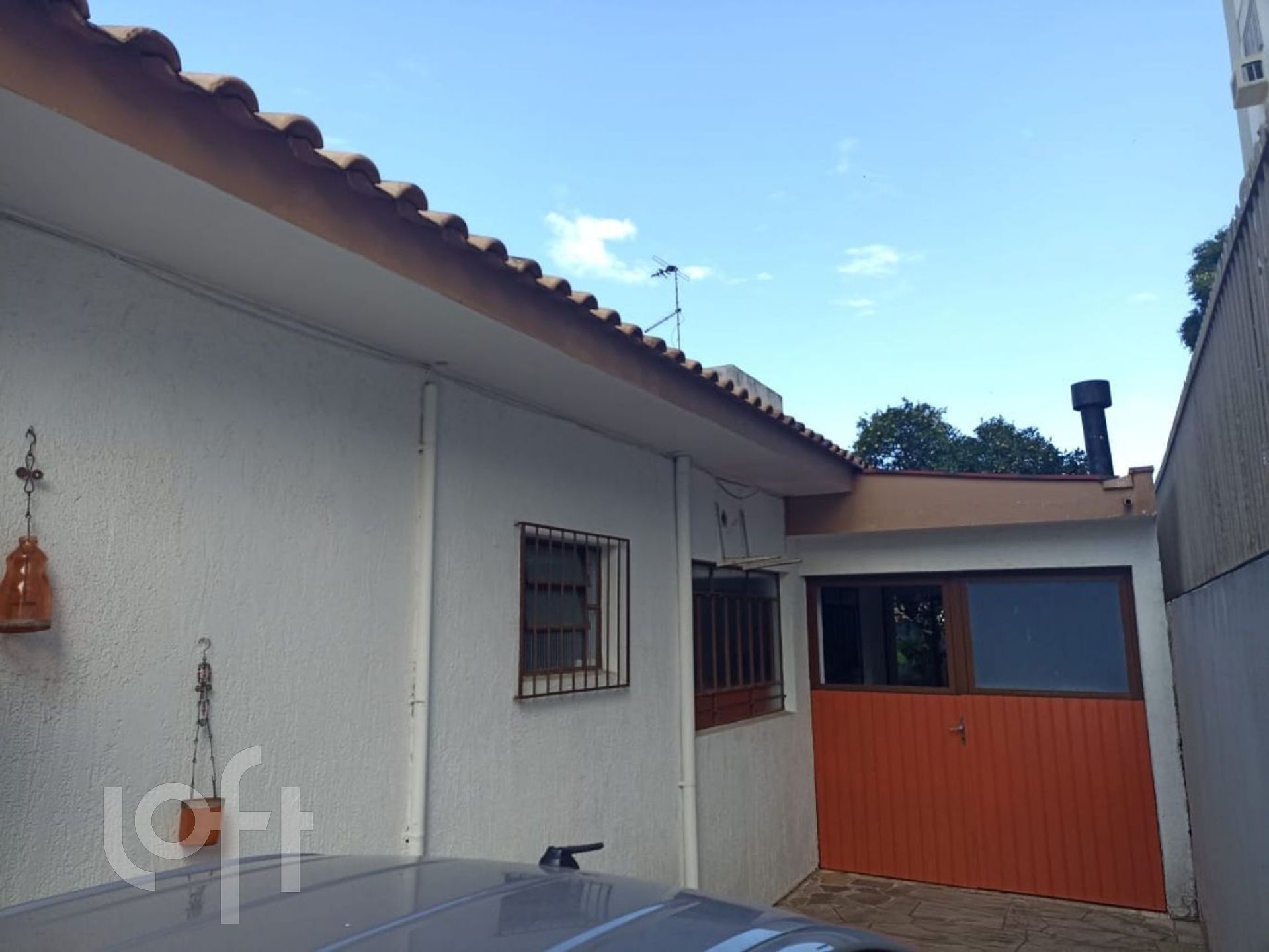 Imagem da propriedade 6