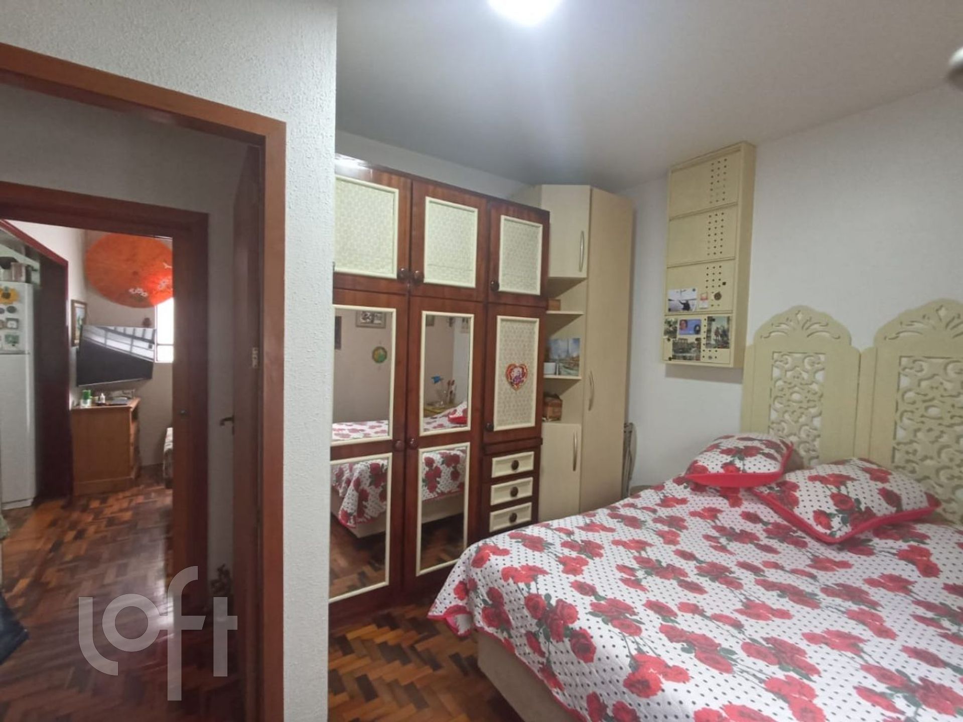 Imagem da propriedade 18