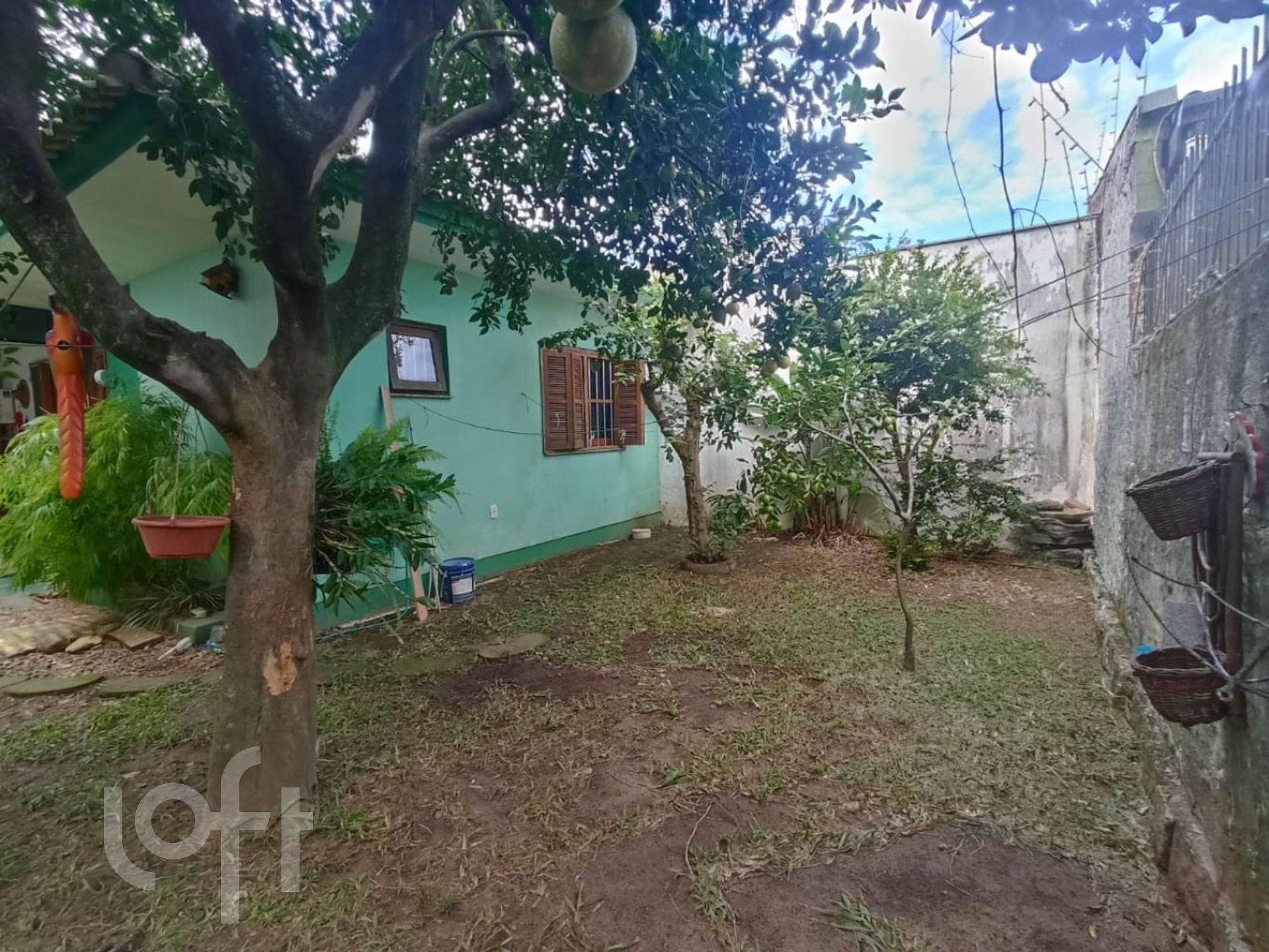 Imagem da propriedade 10