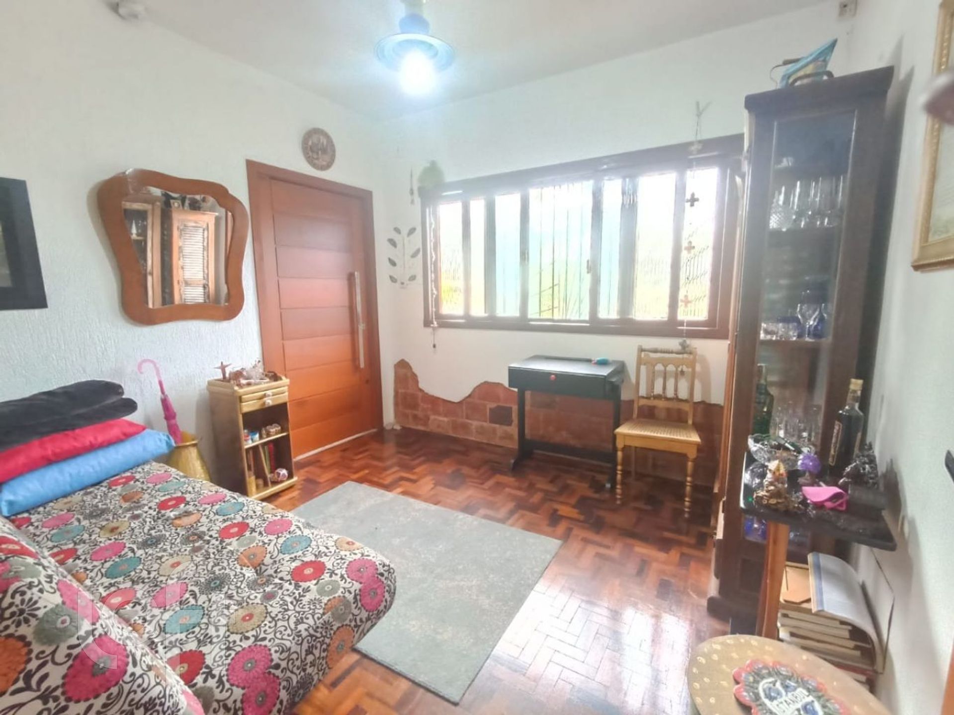 Imagem da propriedade 27