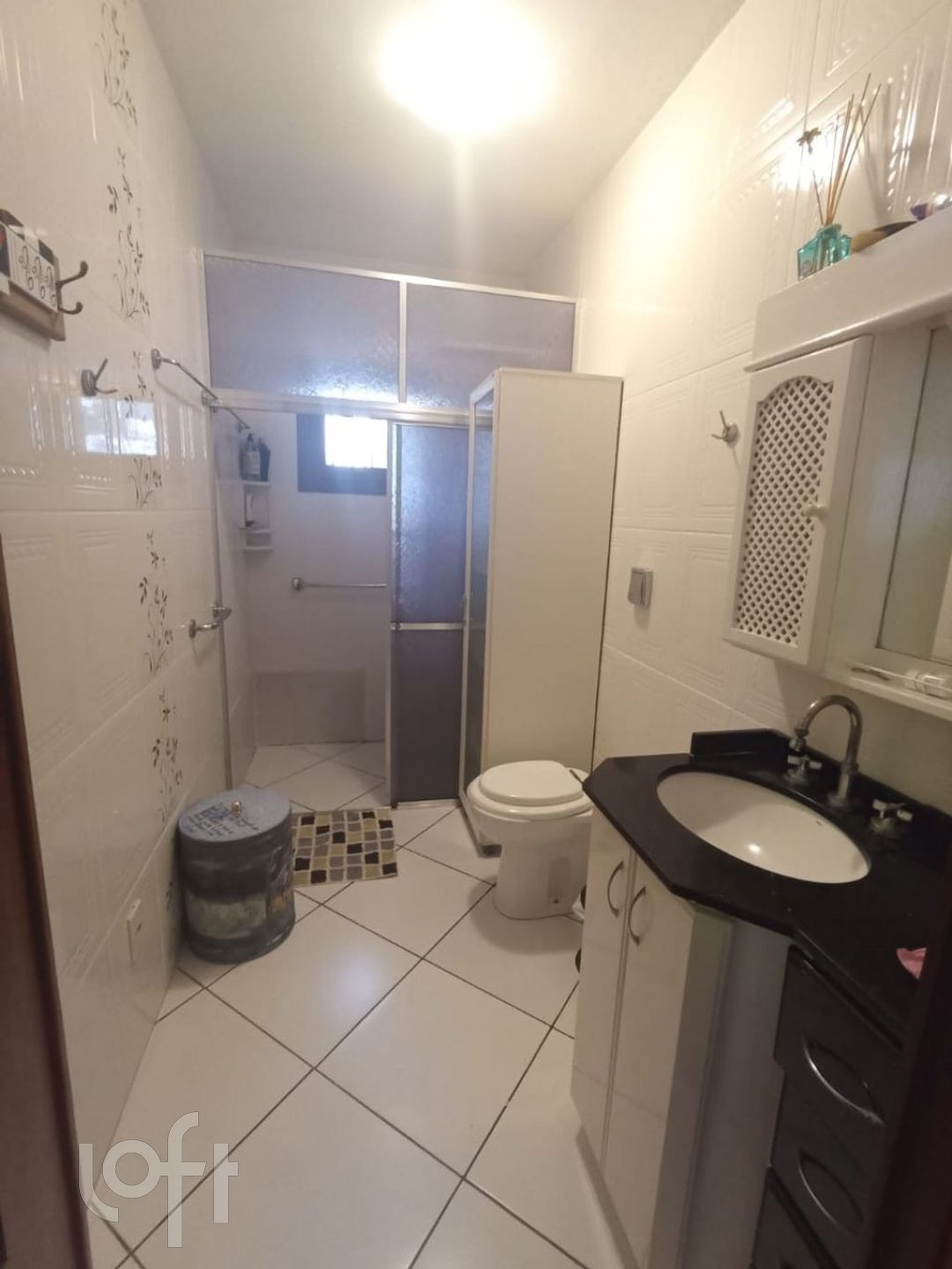 Imagem da propriedade 12