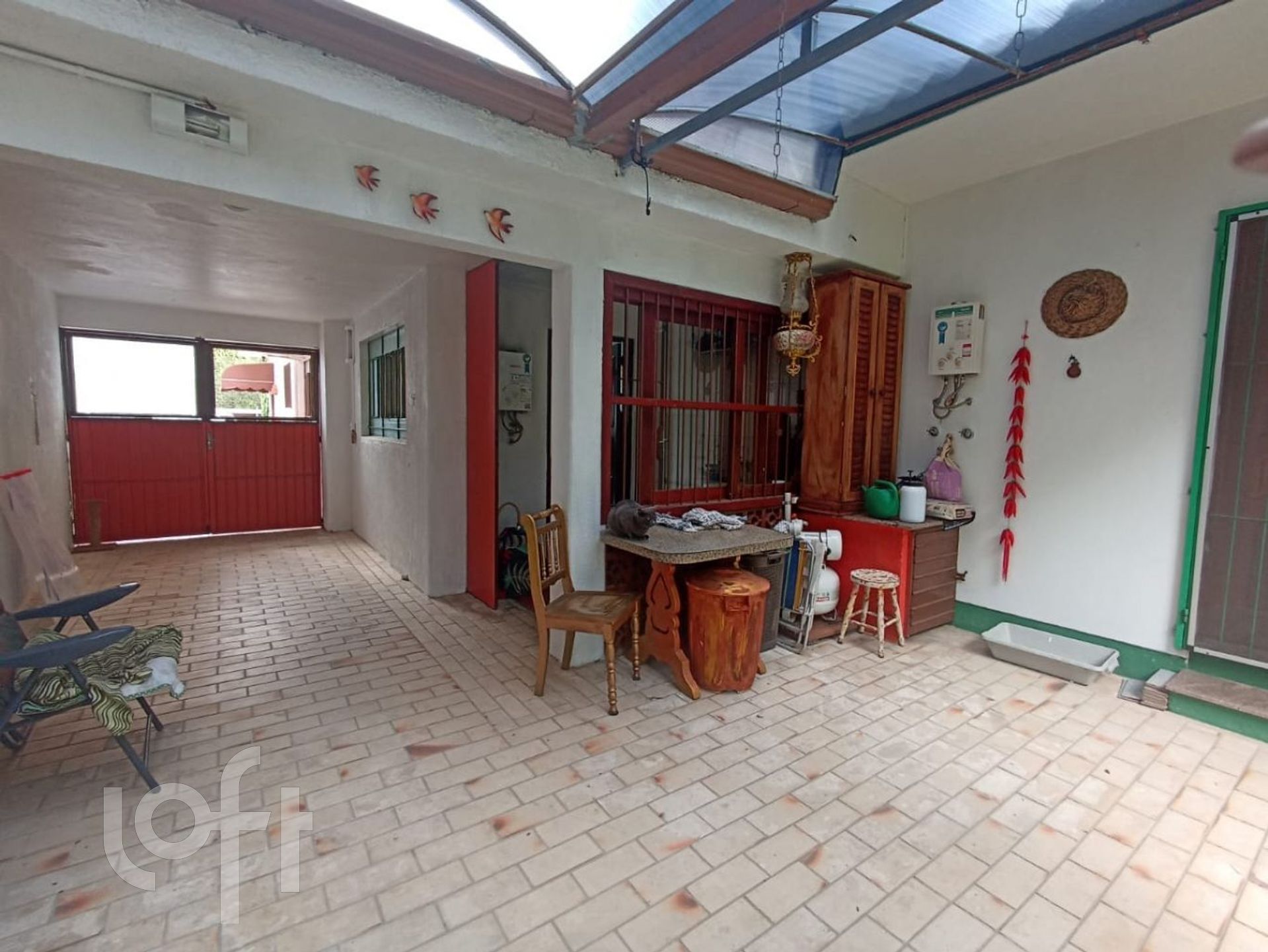 Imagem da propriedade 3