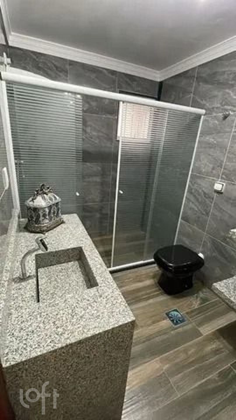 Apartamento à venda com 4 quartos, 120m² - Foto 16