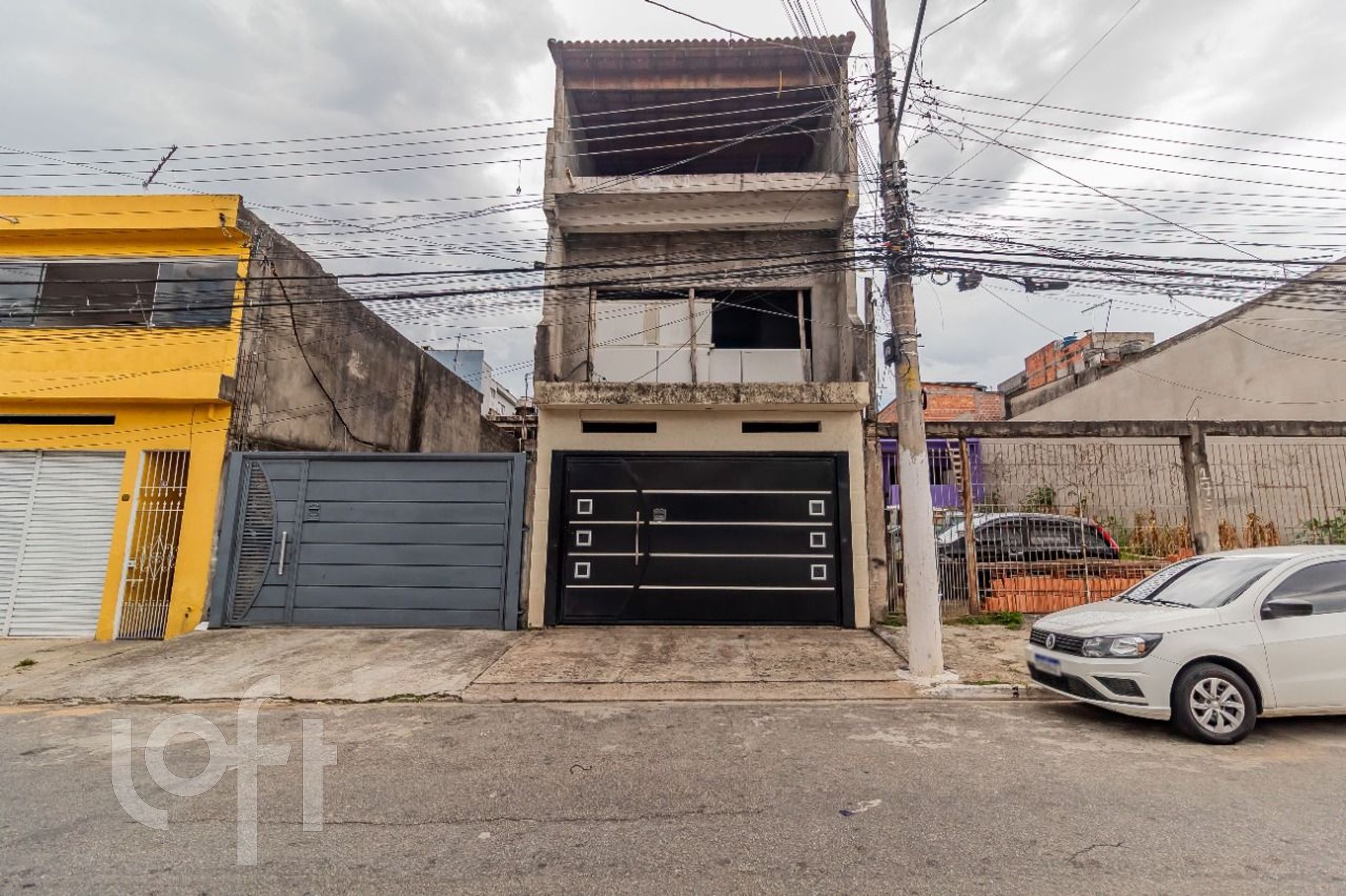 Imagem da propriedade PU191k60c 49
