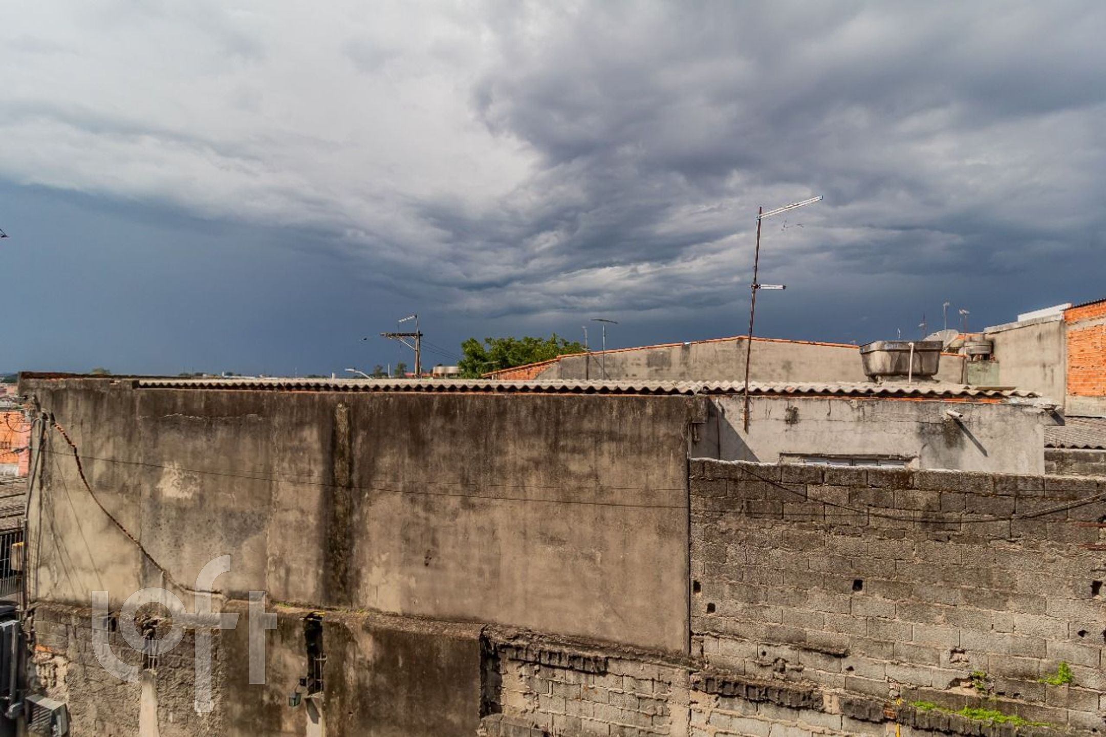 Imagem da propriedade PU191k60c 35