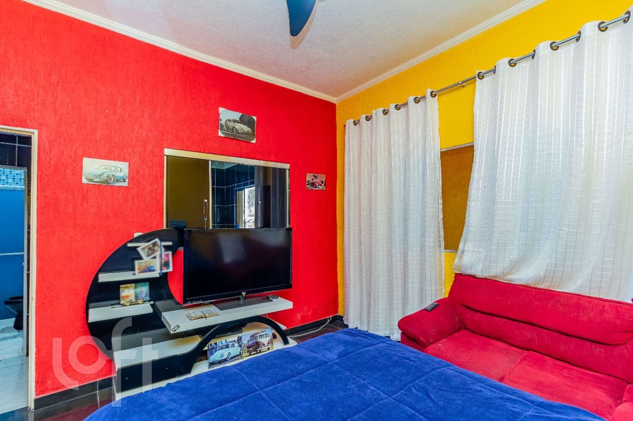 Imagem da propriedade PU191k60c 18