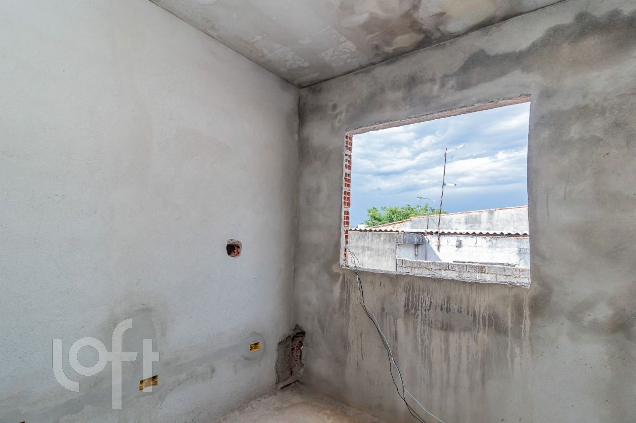 Imagem da propriedade PU191k60c 27