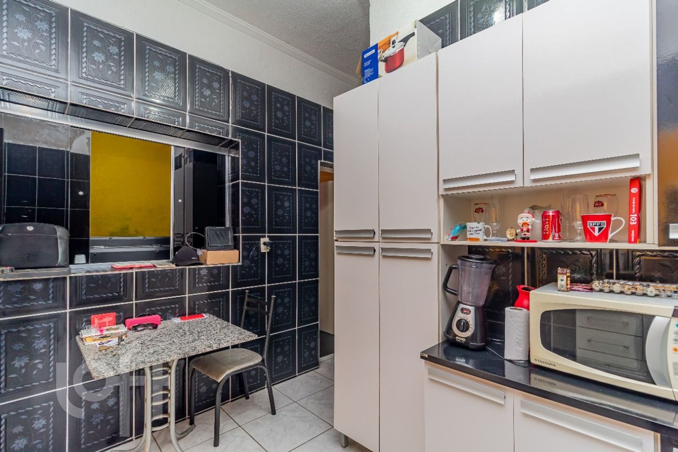 Imagem da propriedade PU191k60c 21