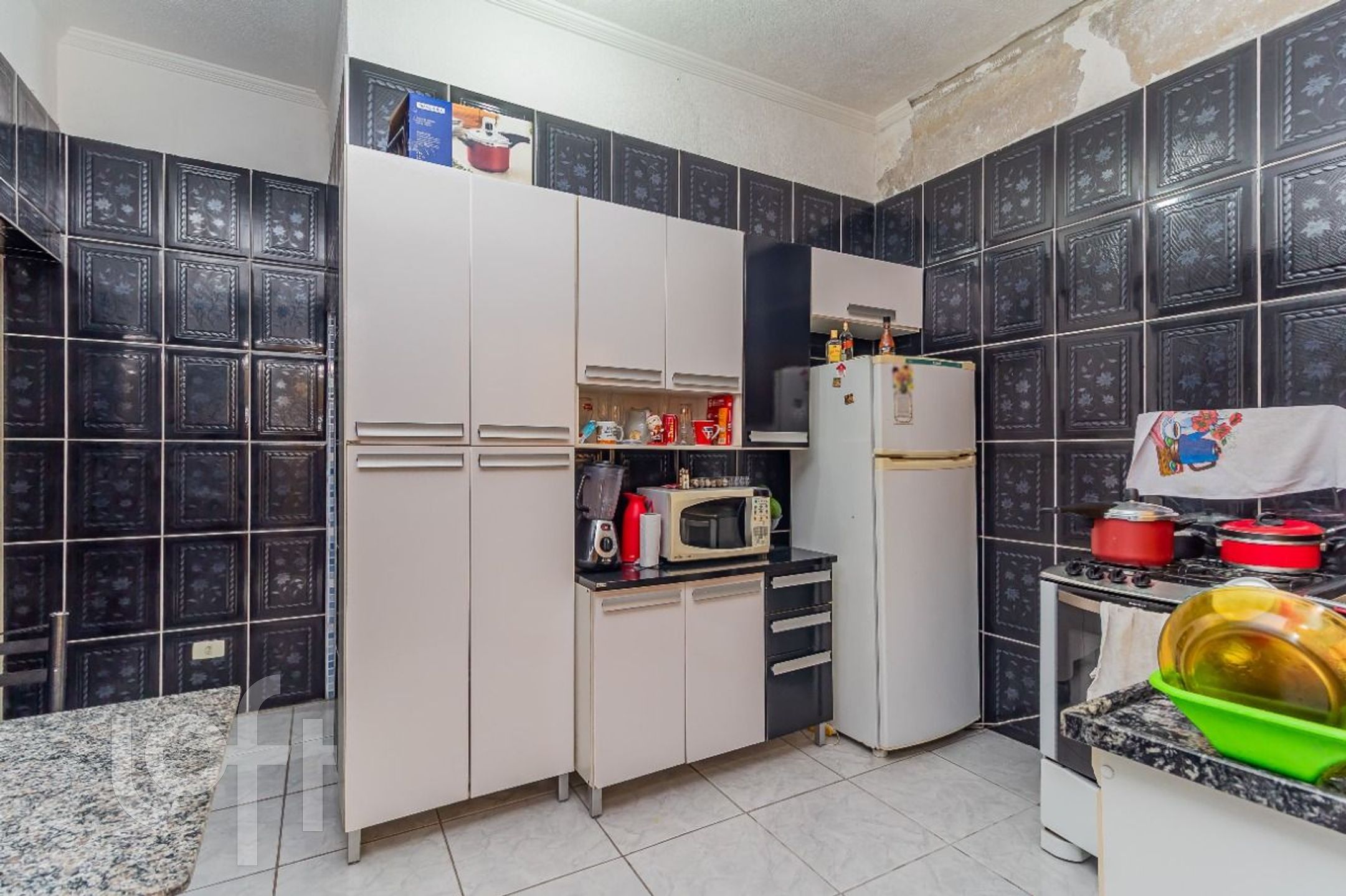 Imagem da propriedade PU191k60c 20