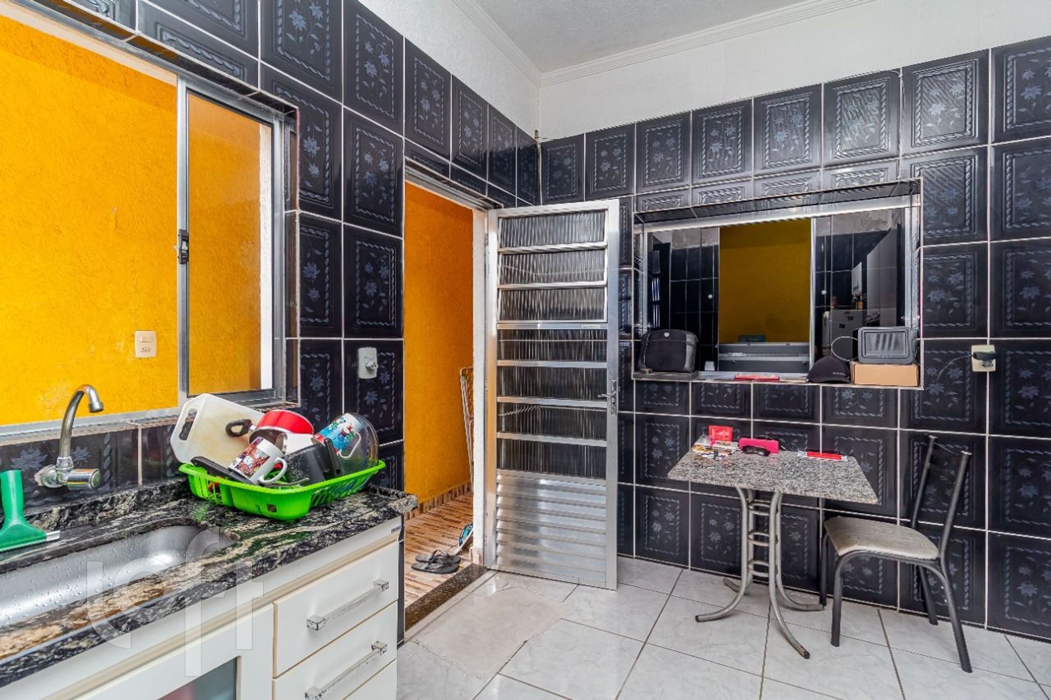 Imagem da propriedade PU191k60c 22