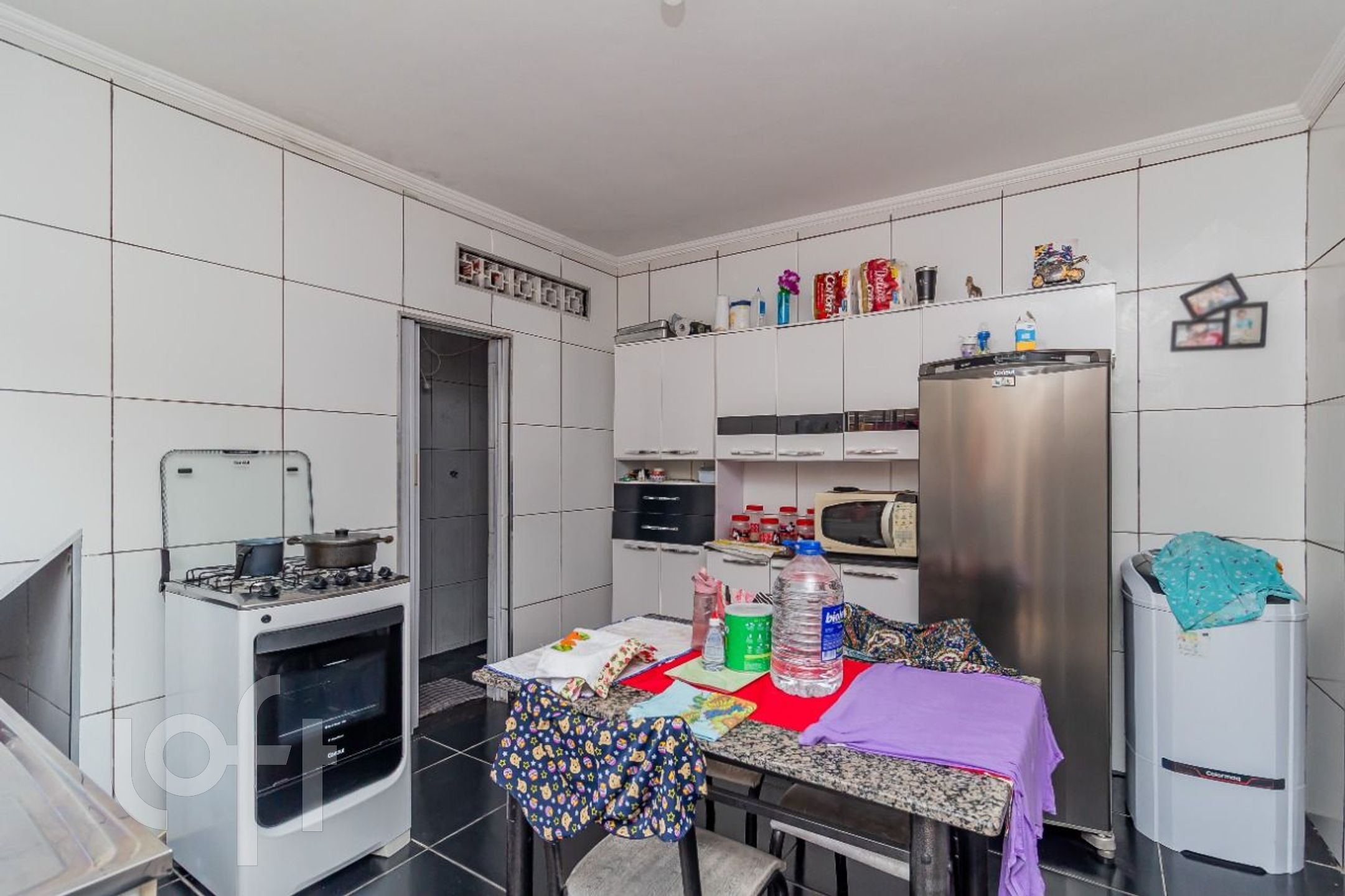 Imagem da propriedade PU191k60c 12