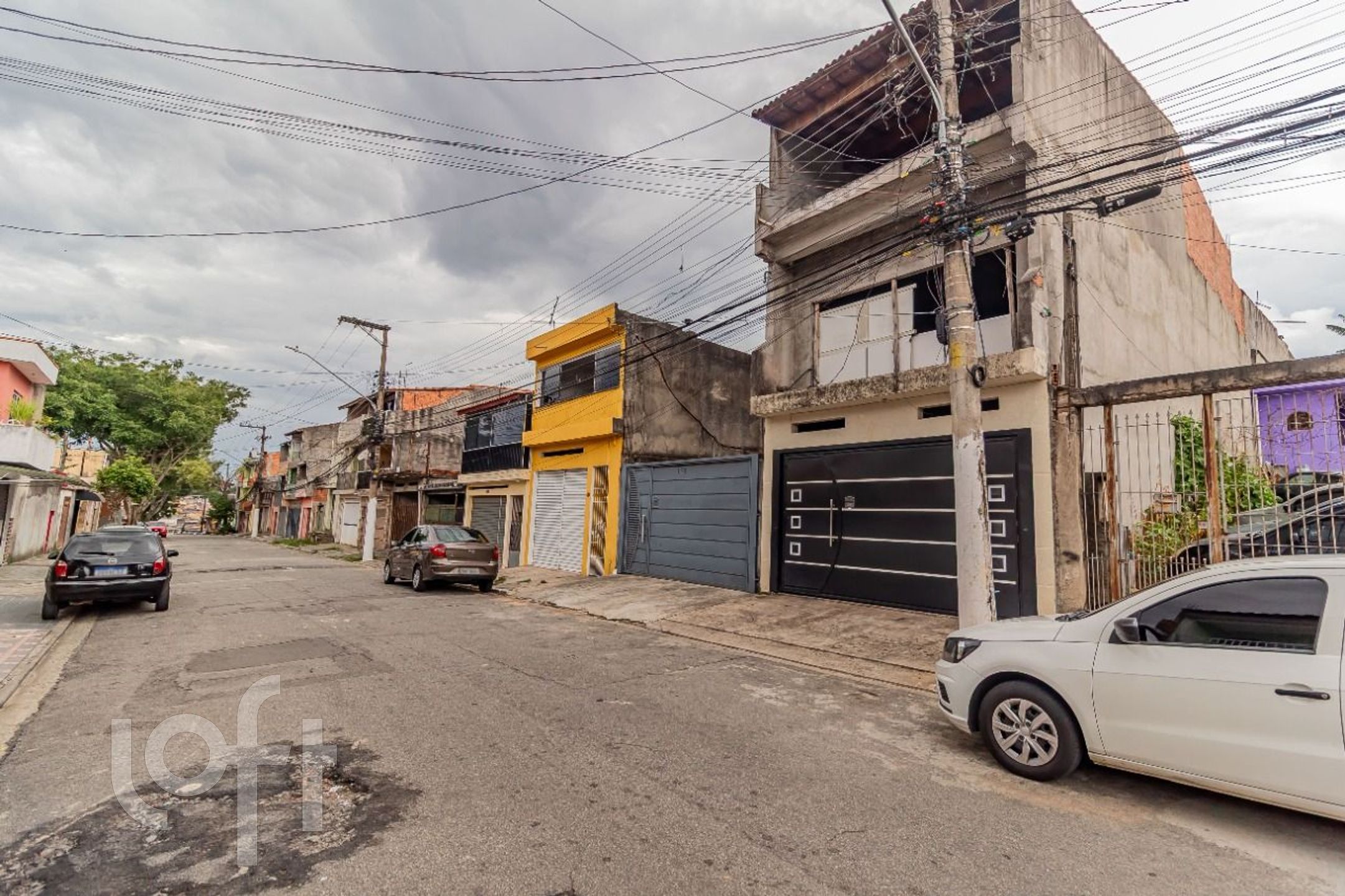 Imagem da propriedade PU191k60c 50