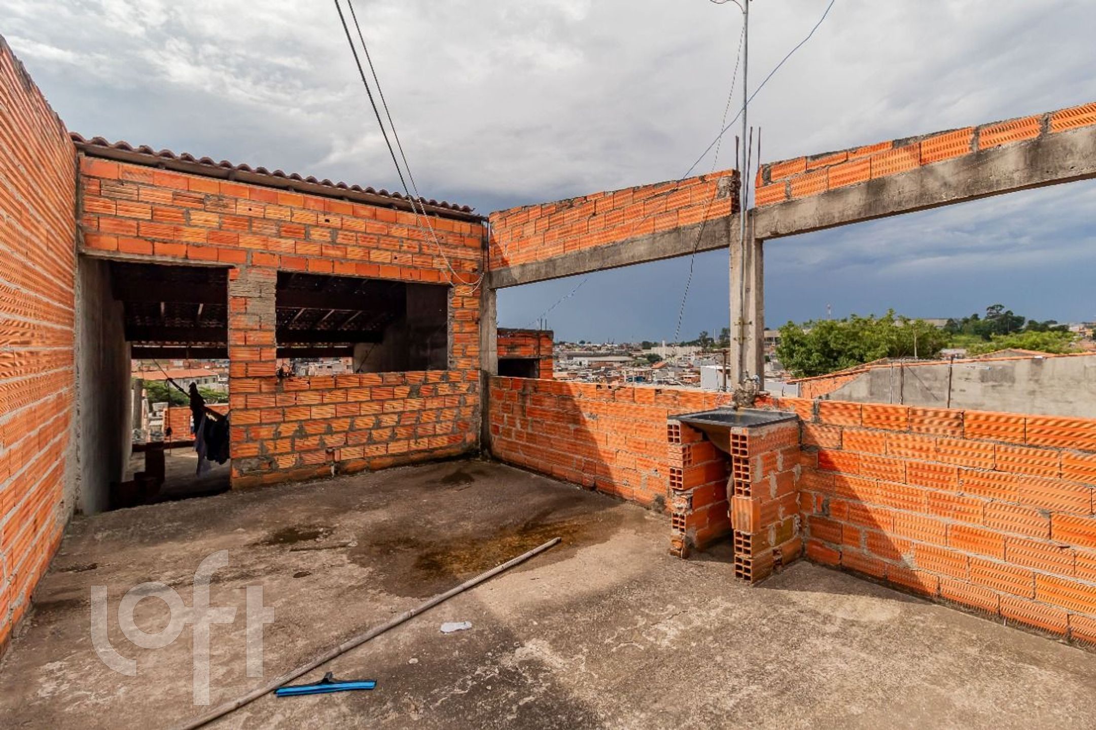 Imagem da propriedade PU191k60c 44