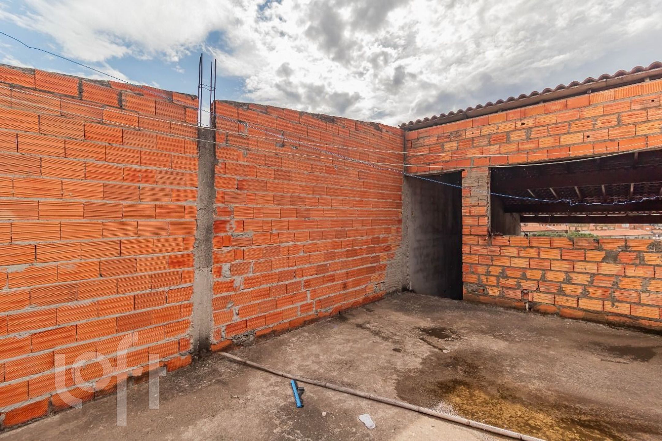 Imagem da propriedade PU191k60c 45
