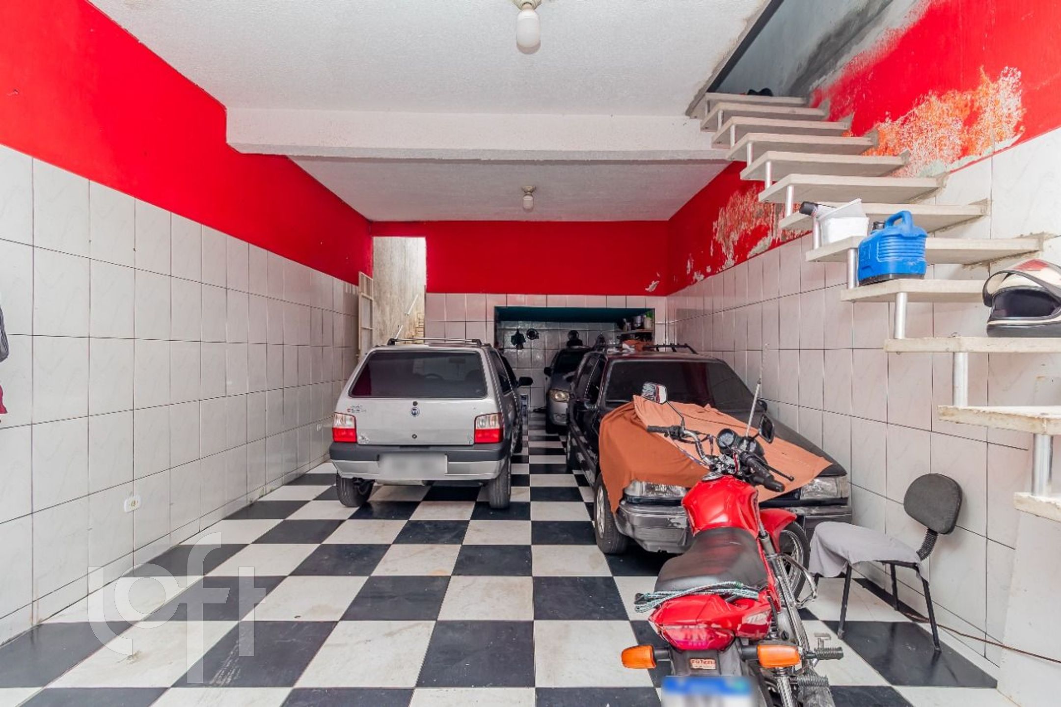 Imagem da propriedade PU191k60c 2