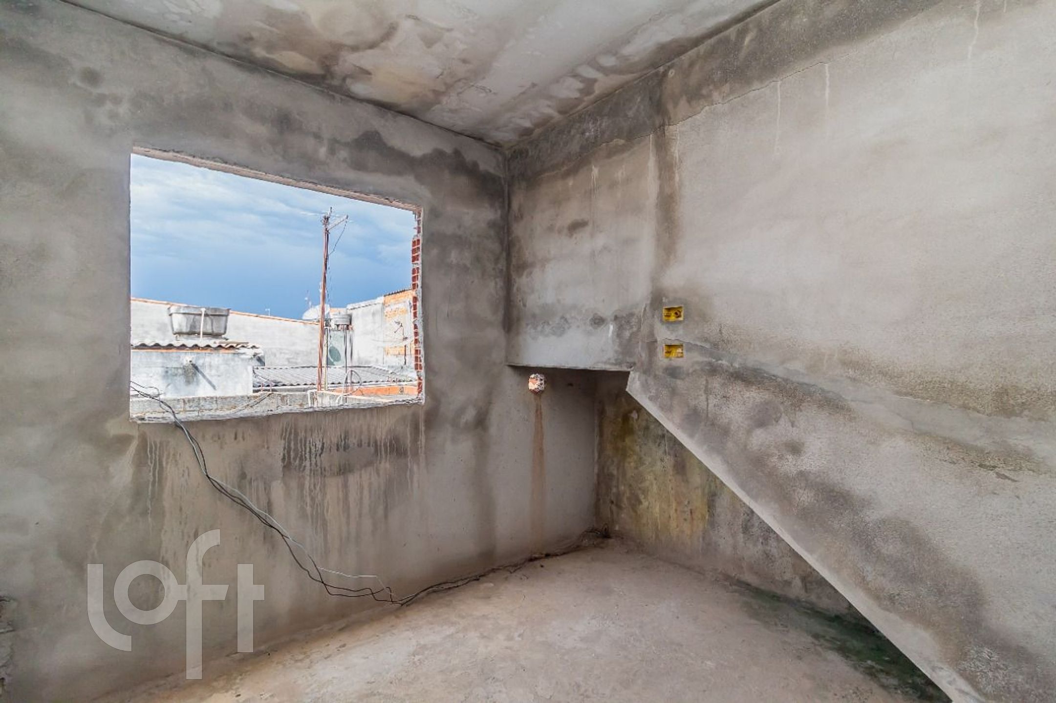 Imagem da propriedade PU191k60c 26
