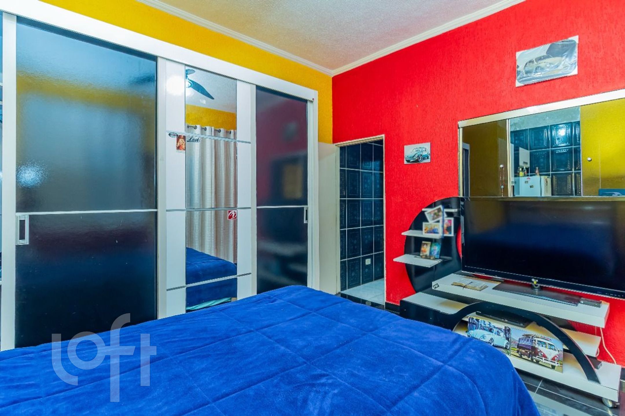 Imagem da propriedade PU191k60c 17