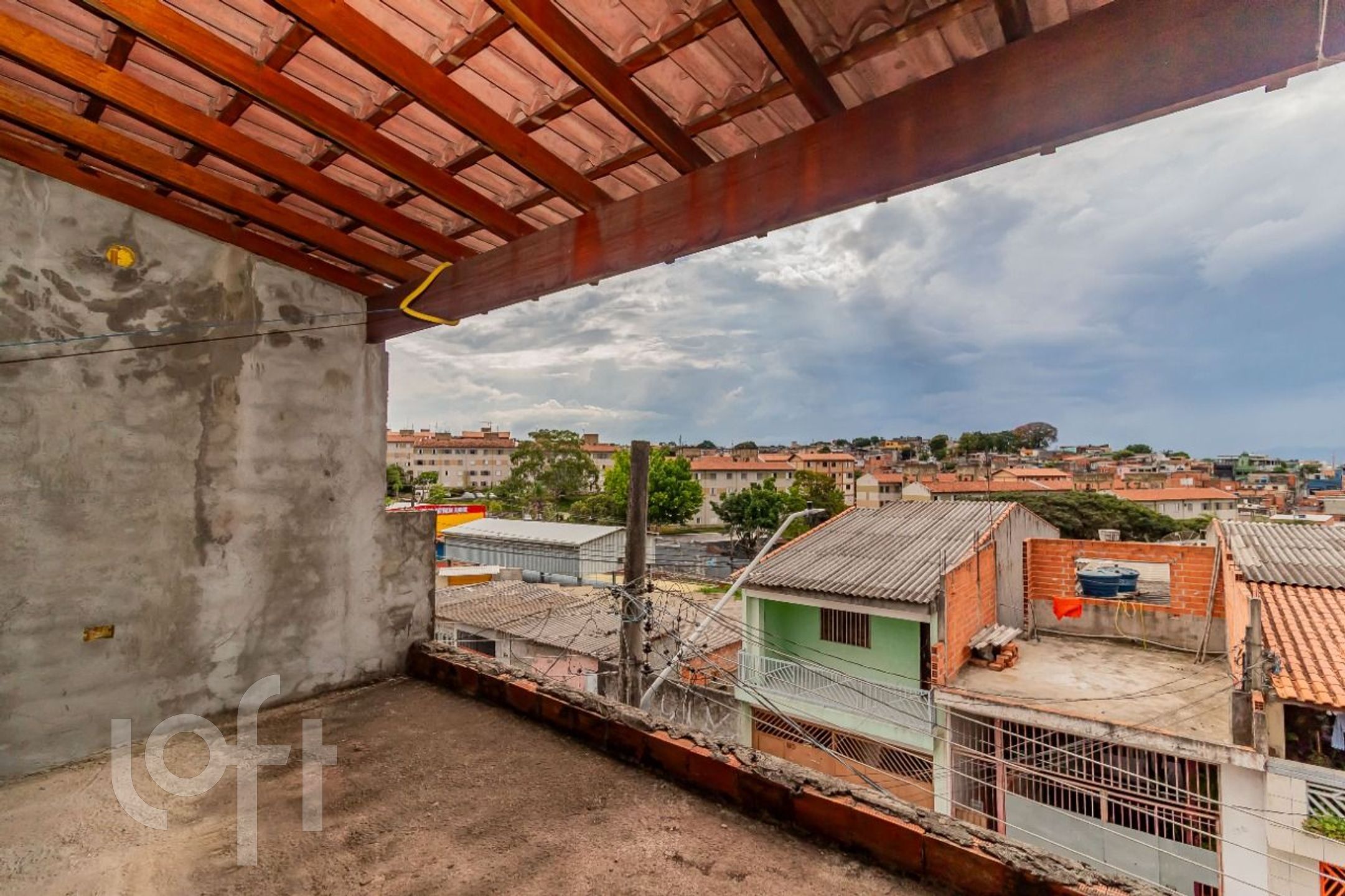 Imagem da propriedade PU191k60c 46